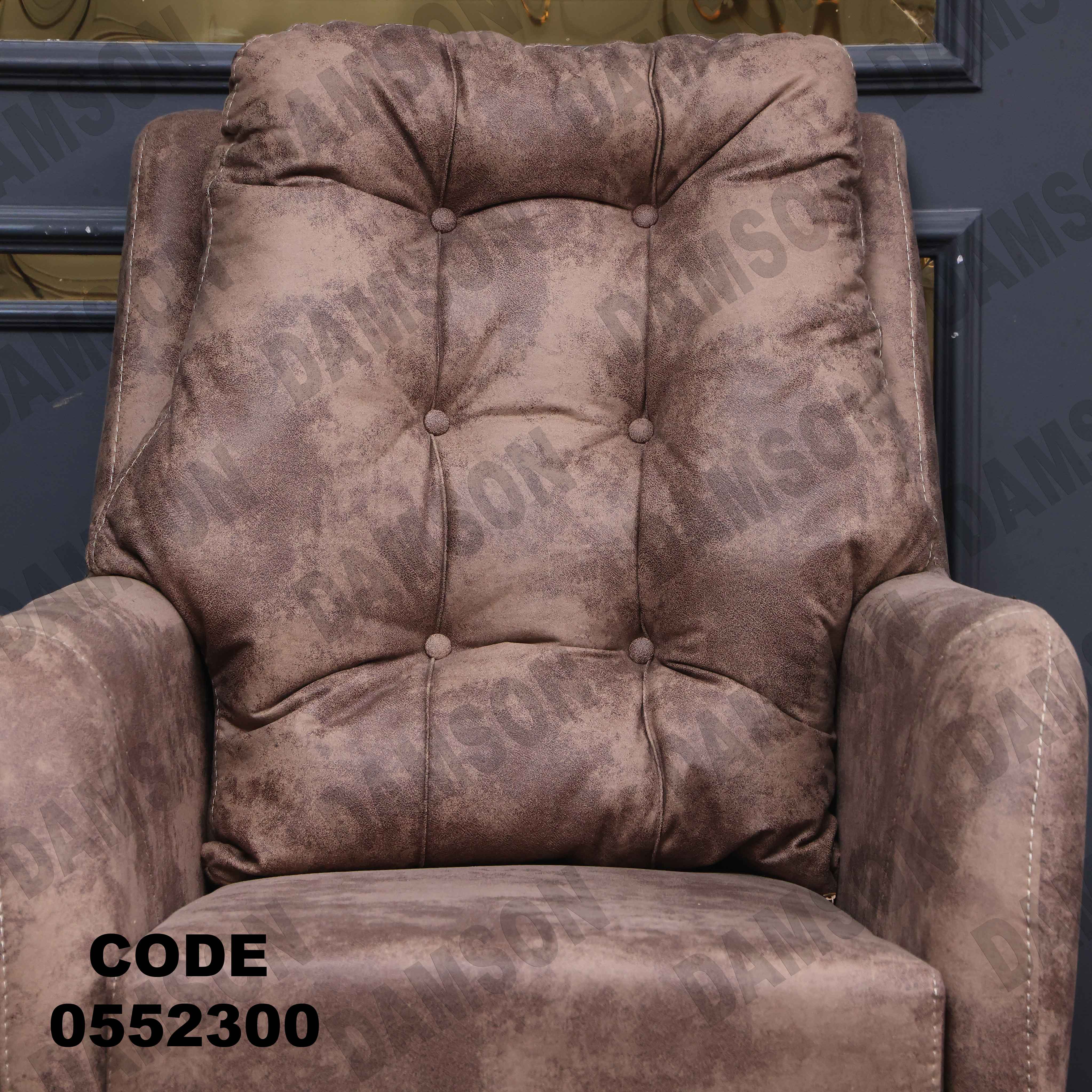 انترية 523