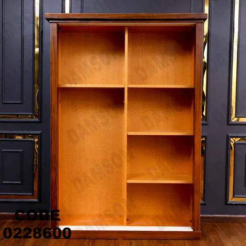 دولاب اطفال 286