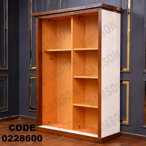 دولاب اطفال 286