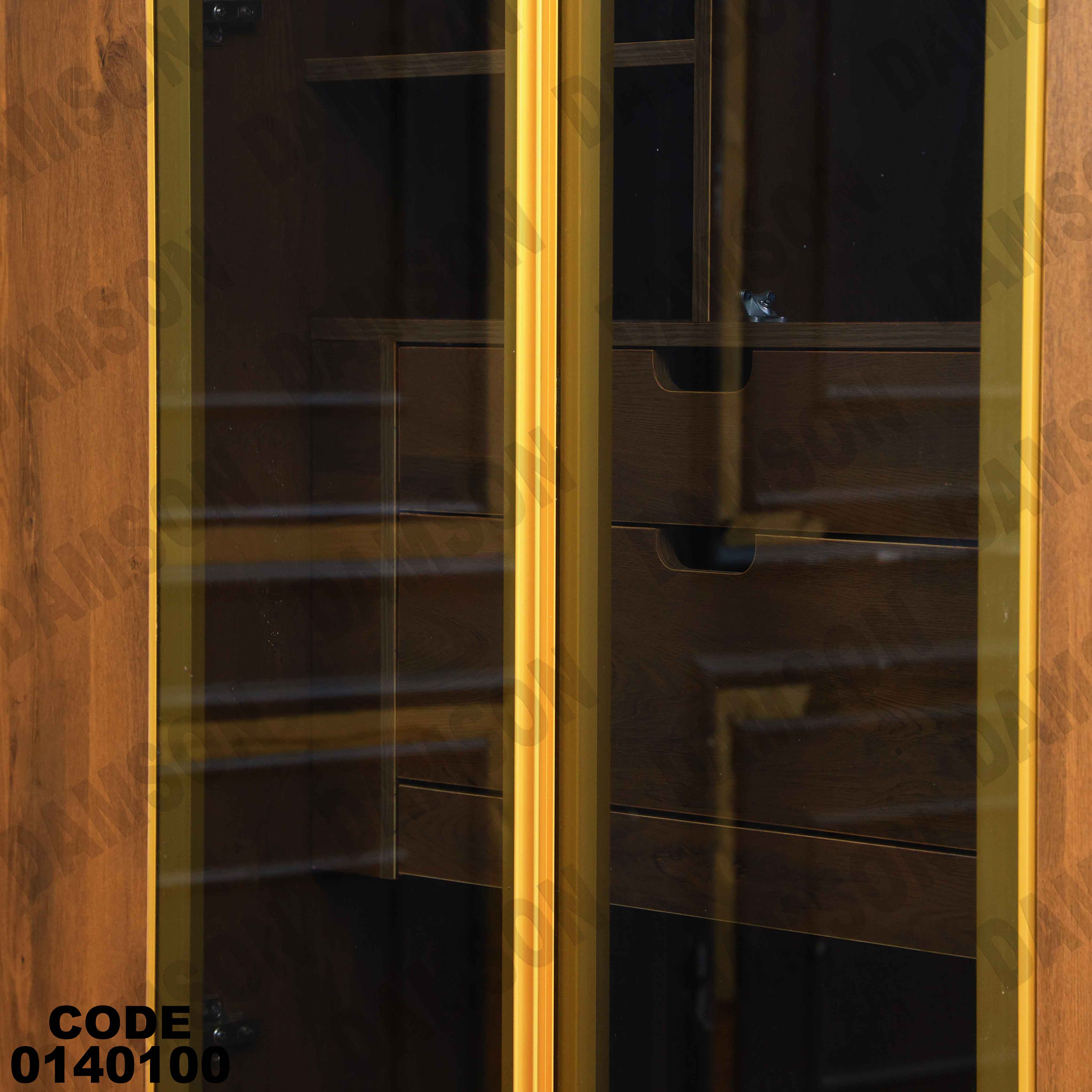 غرفة نوم ماستر 401