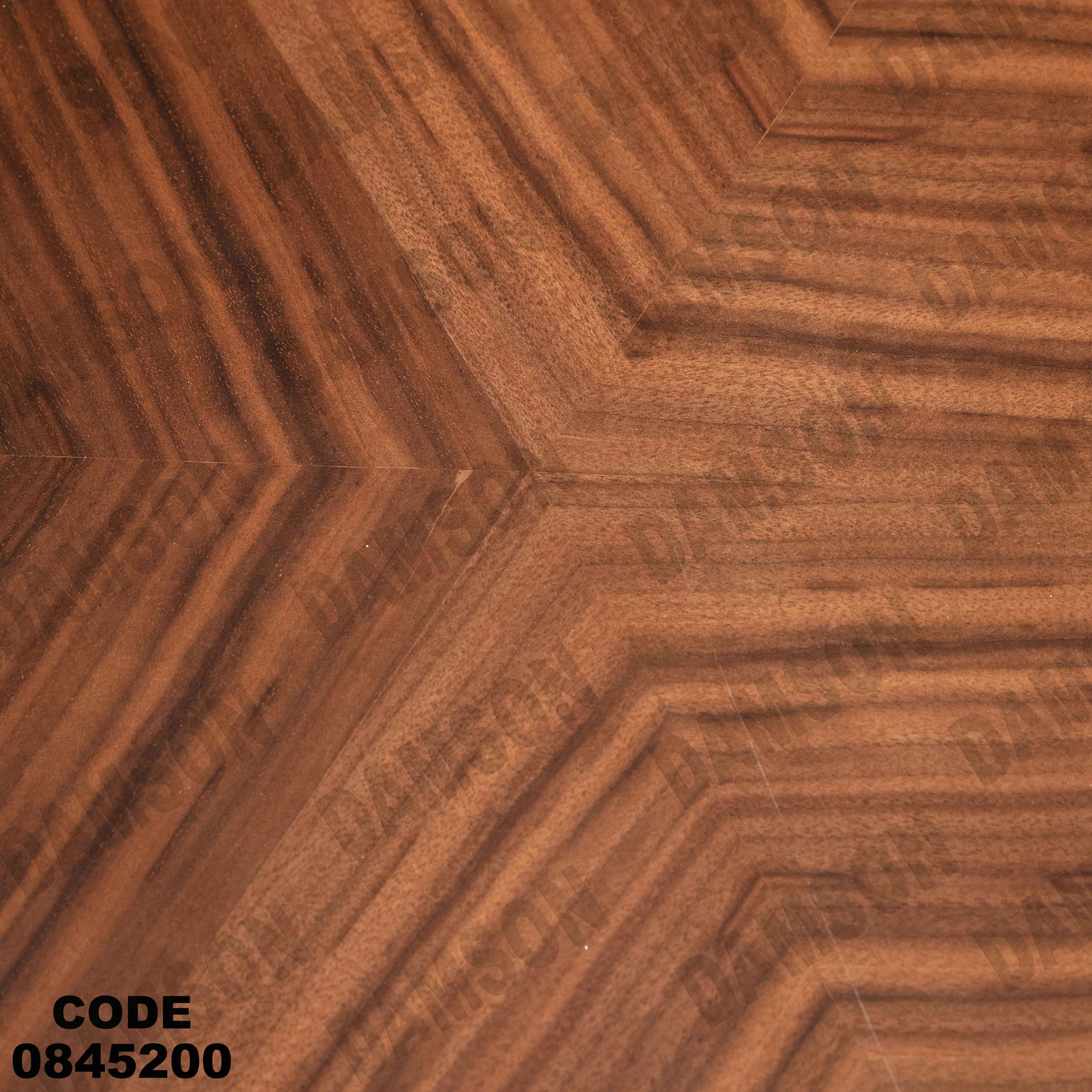 ترابيزة انترية 452