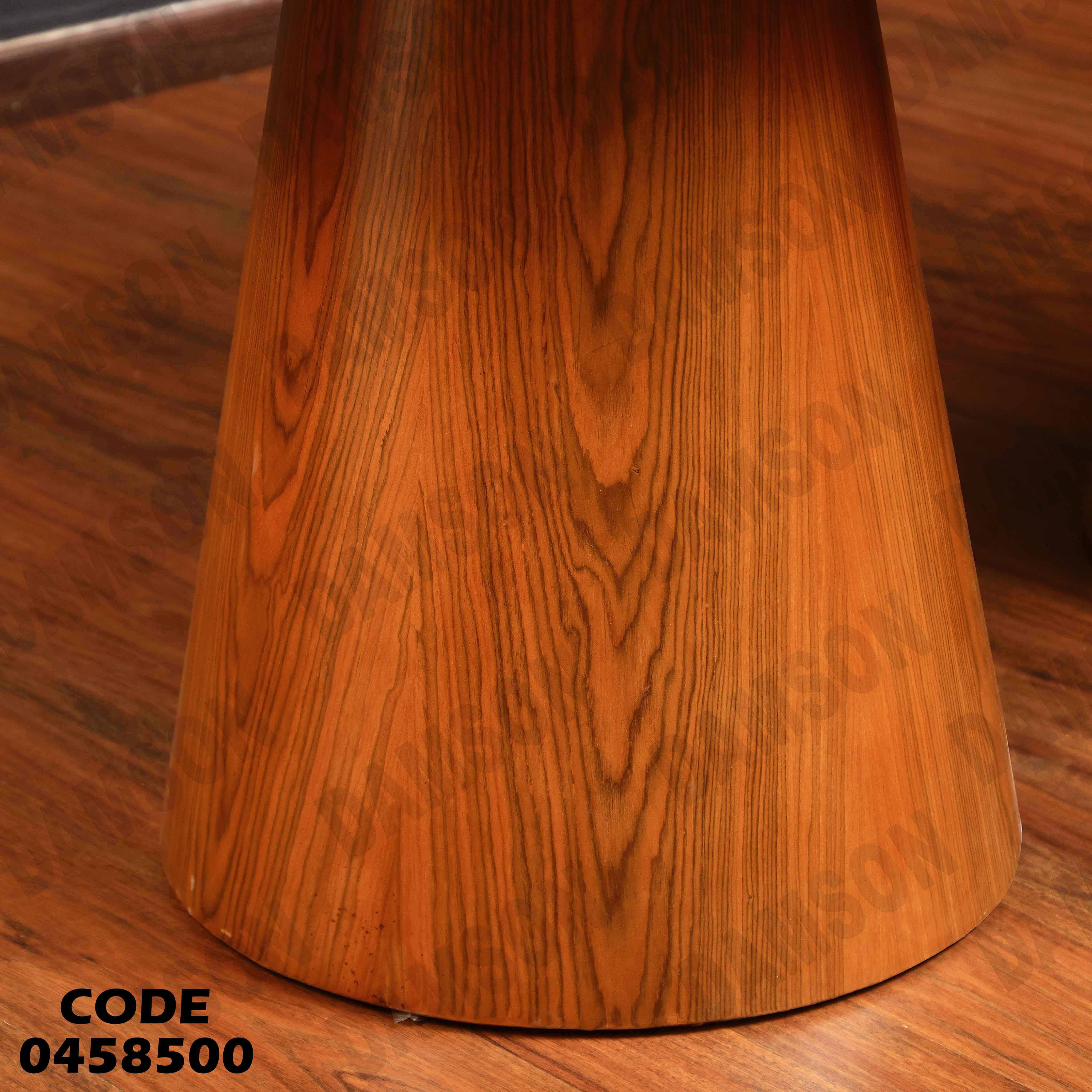 ترابيزة سفرة 585 دامسون للأثاث