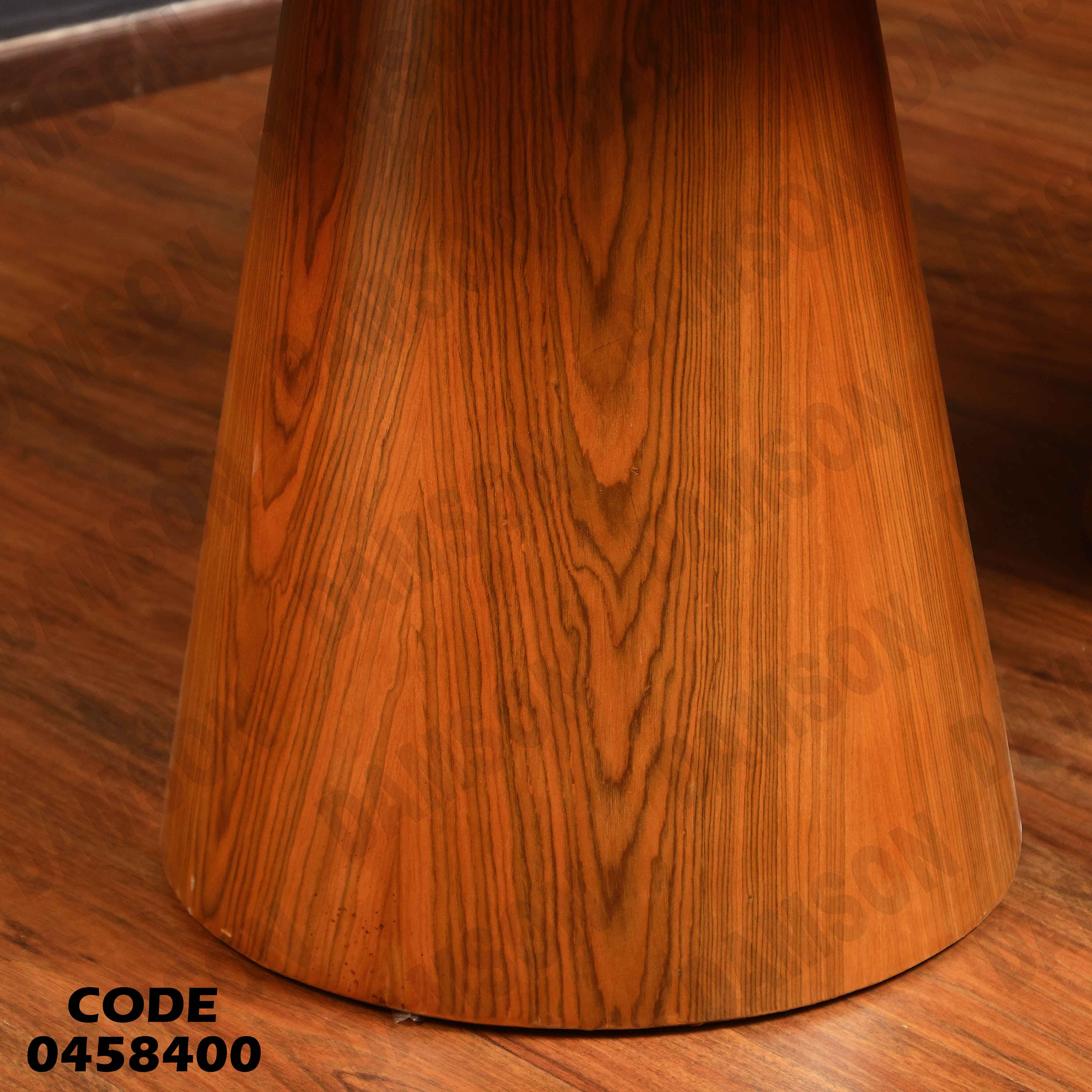 غرفة سفرة 584 دامسون للأثاث