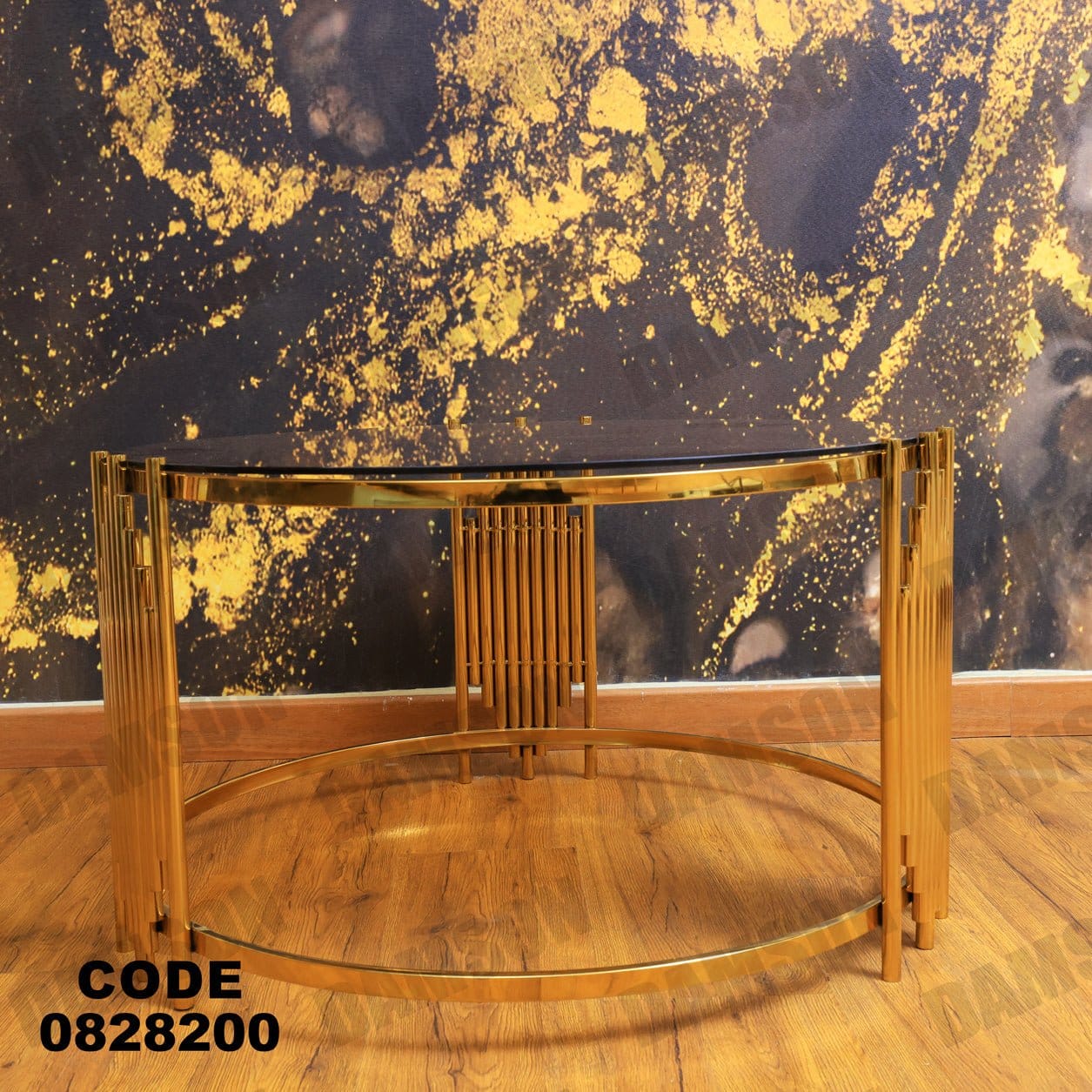 ترابيزة 282 - Damson Furnitureترابيزة 282