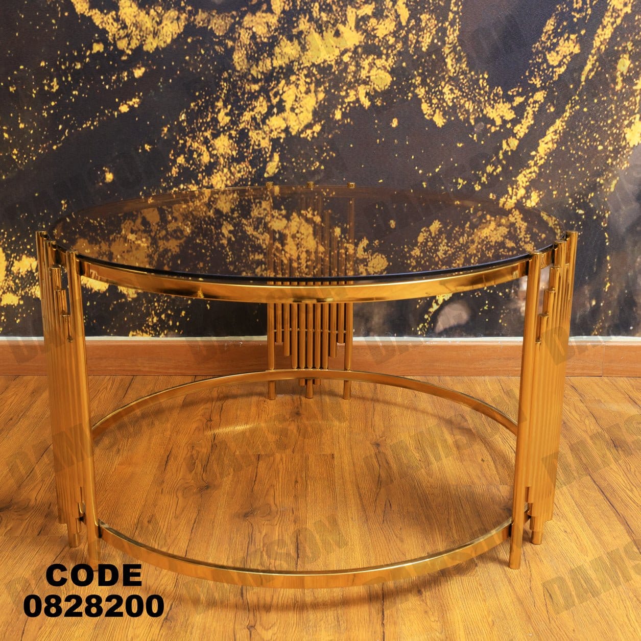 ترابيزة 282 - Damson Furnitureترابيزة 282