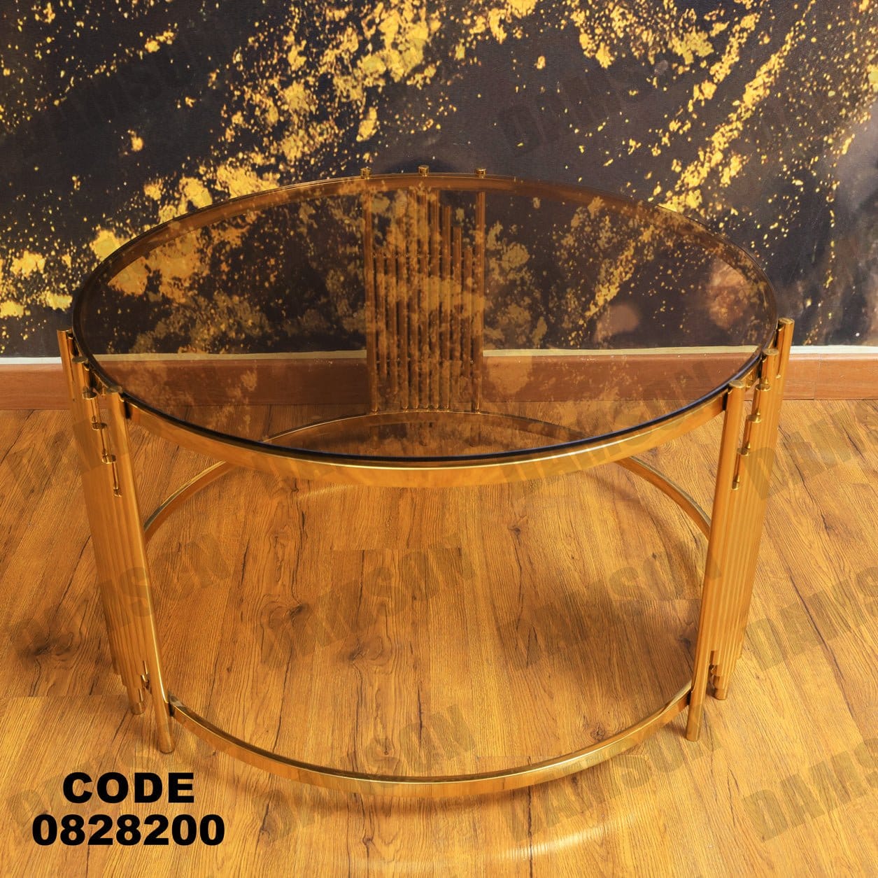 ترابيزة 282 - Damson Furnitureترابيزة 282