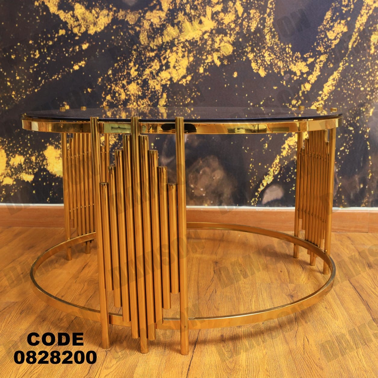 ترابيزة 282 - Damson Furnitureترابيزة 282