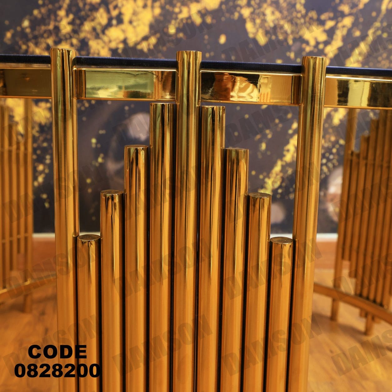 ترابيزة 282 - Damson Furnitureترابيزة 282