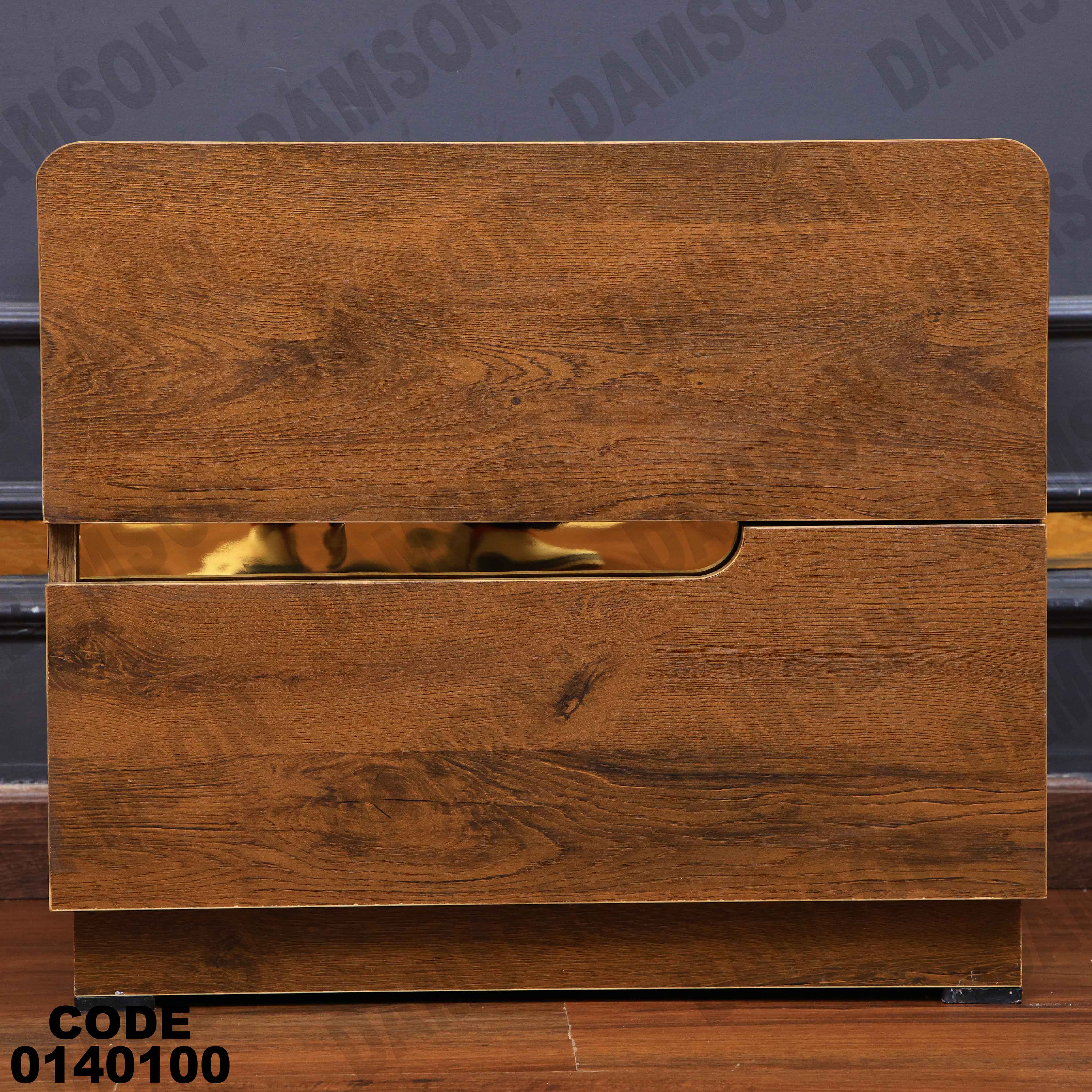 غرفة نوم ماستر 401