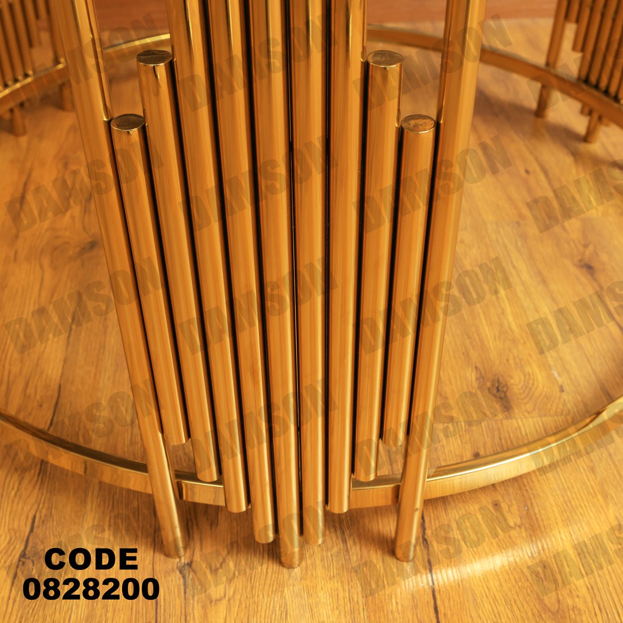 ترابيزة 282 - Damson Furnitureترابيزة 282