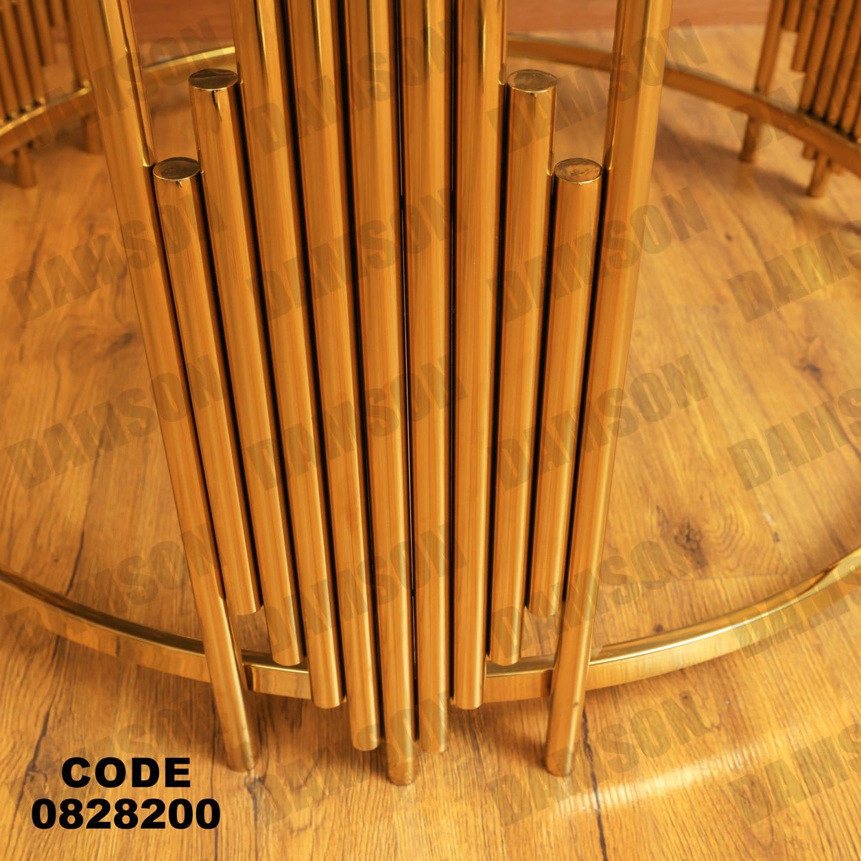 ترابيزة 282 - Damson Furnitureترابيزة 282