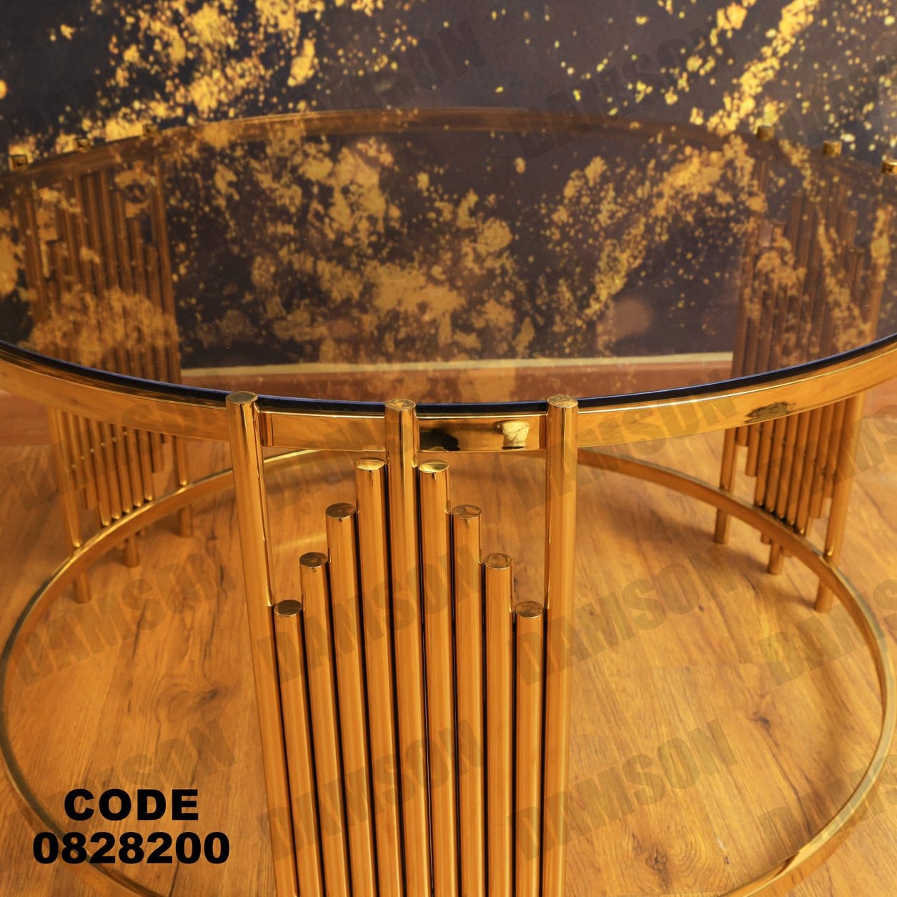 ترابيزة 282 - Damson Furnitureترابيزة 282