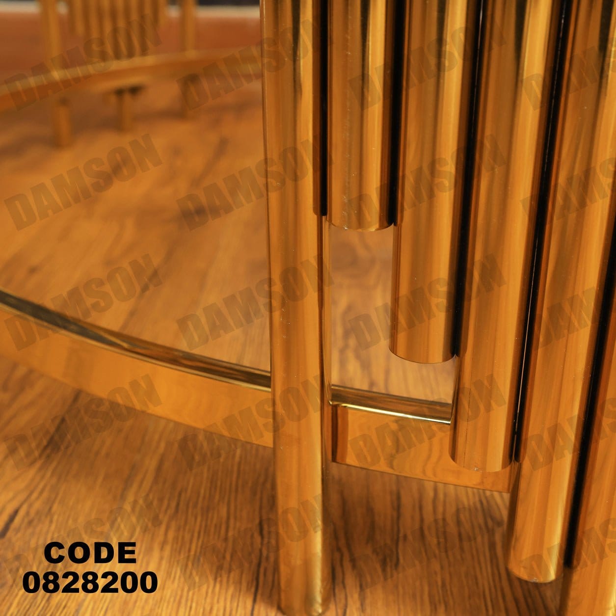 ترابيزة 282 - Damson Furnitureترابيزة 282