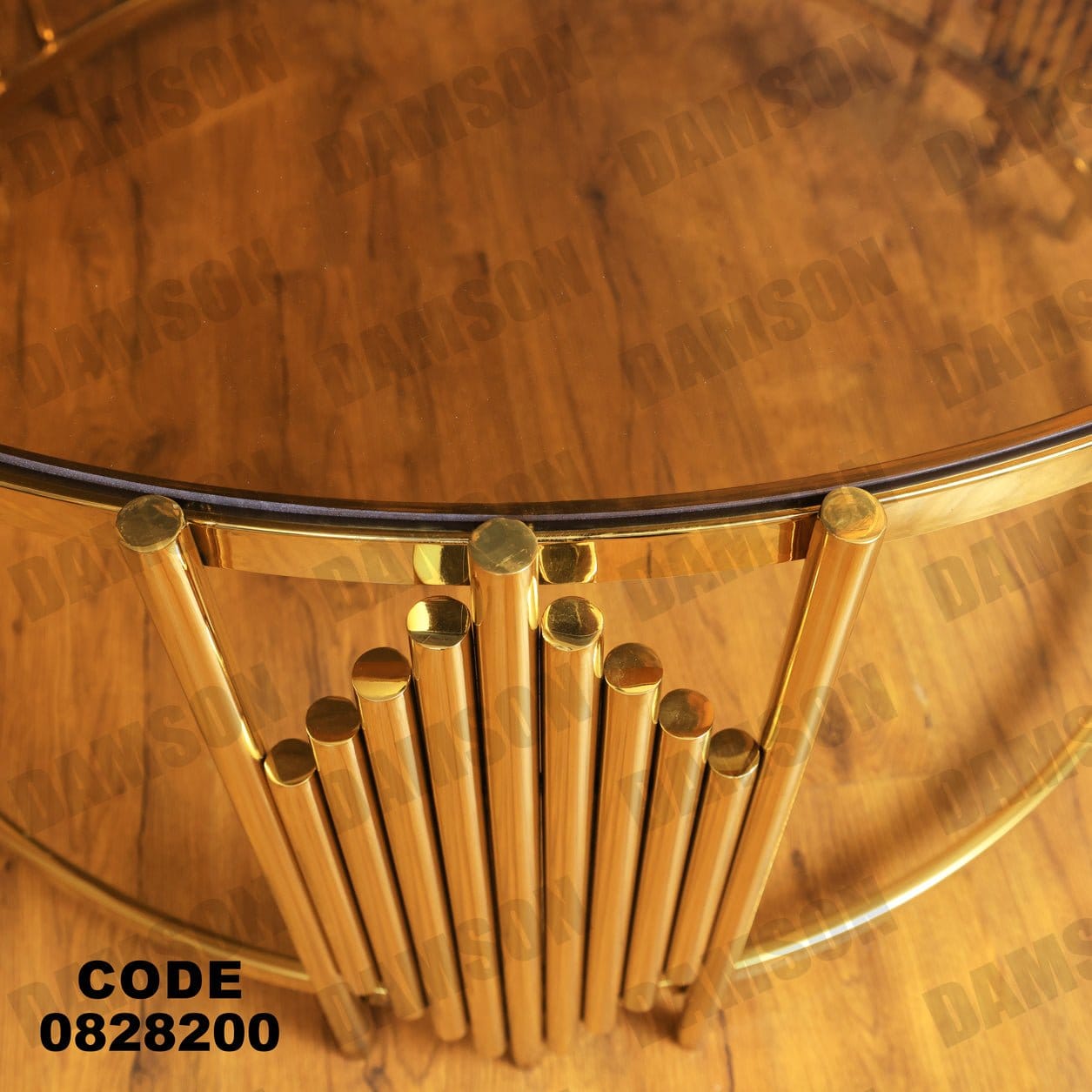 ترابيزة 282 - Damson Furnitureترابيزة 282