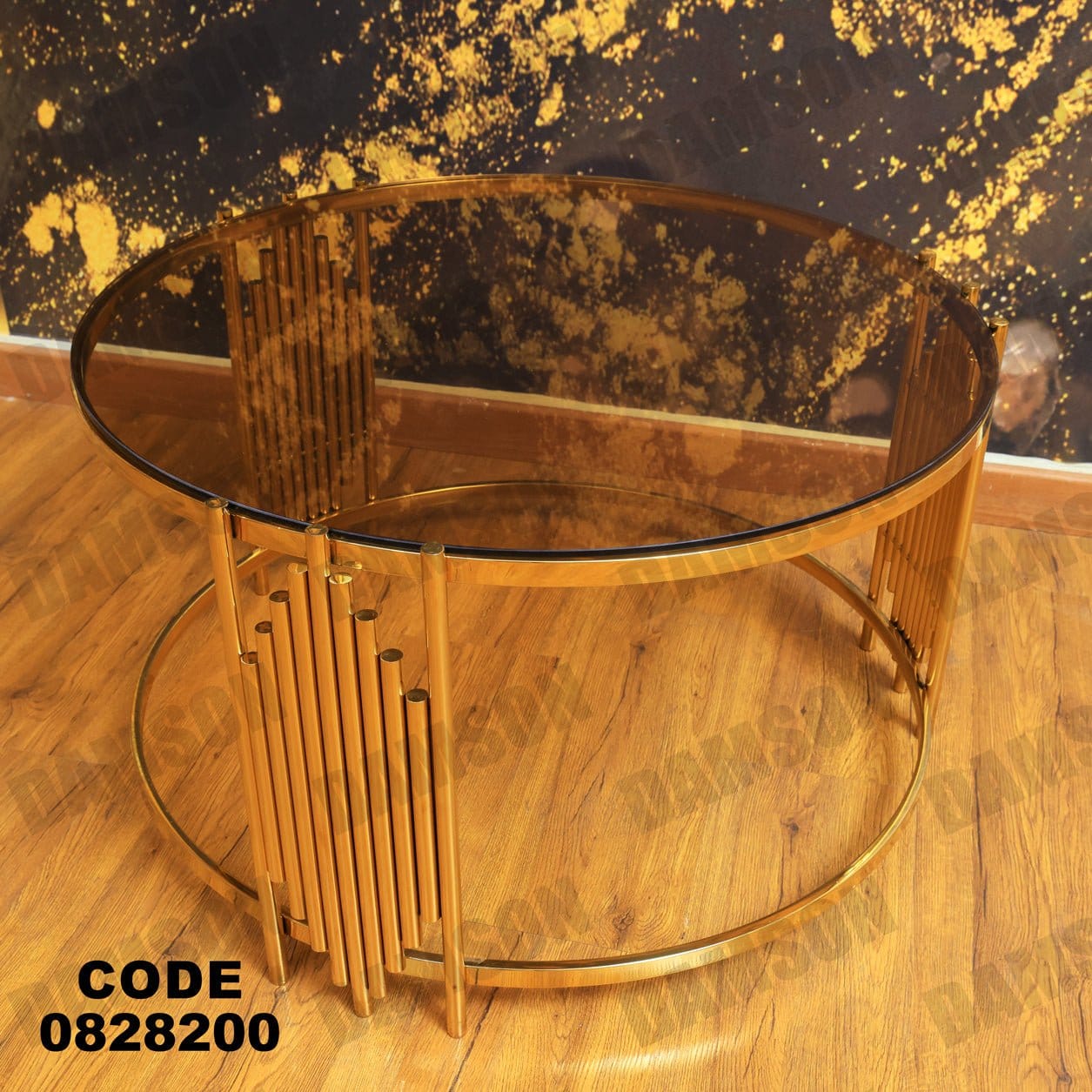 ترابيزة 282 - Damson Furnitureترابيزة 282