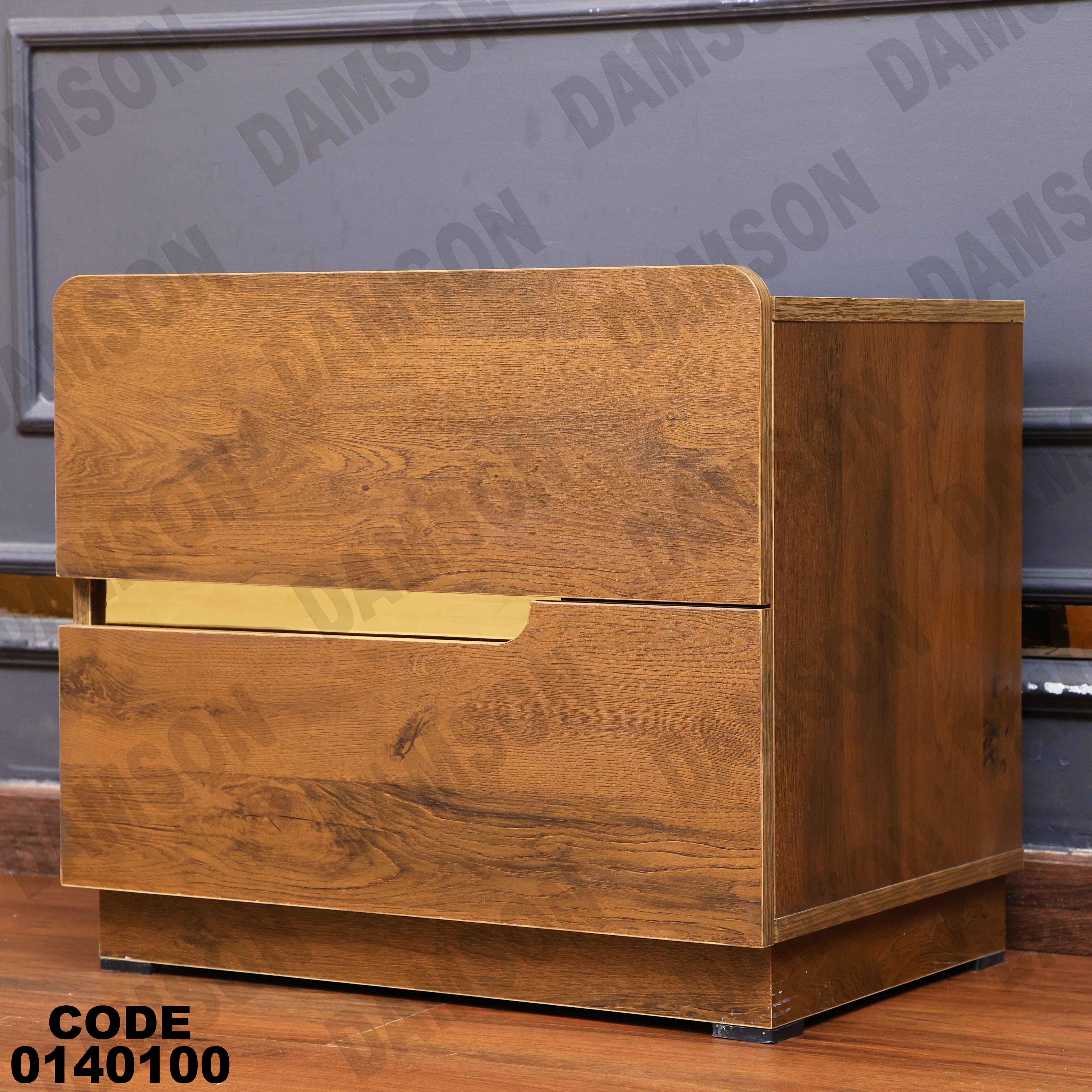 كمود ماستر 401