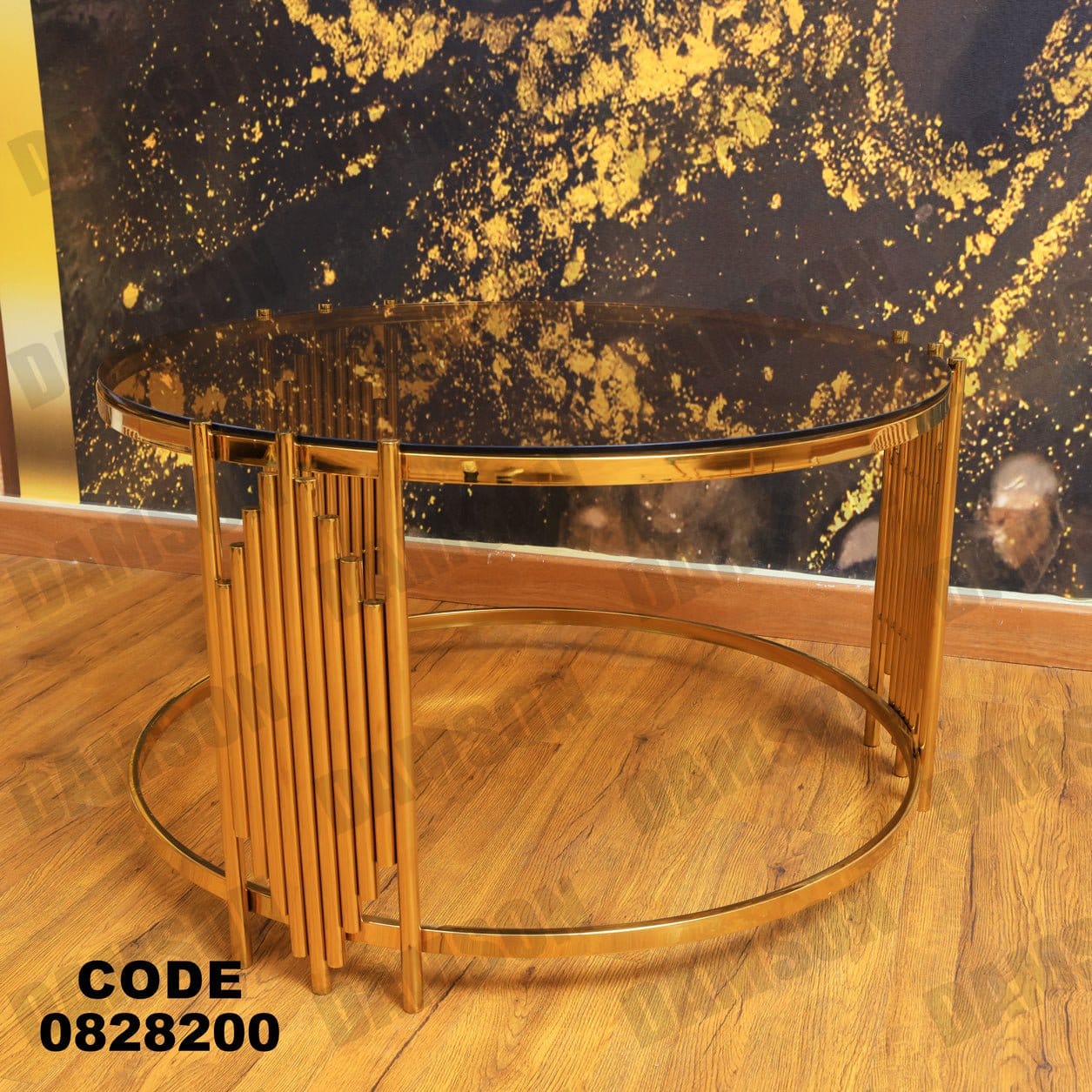 ترابيزة 282 - Damson Furnitureترابيزة 282