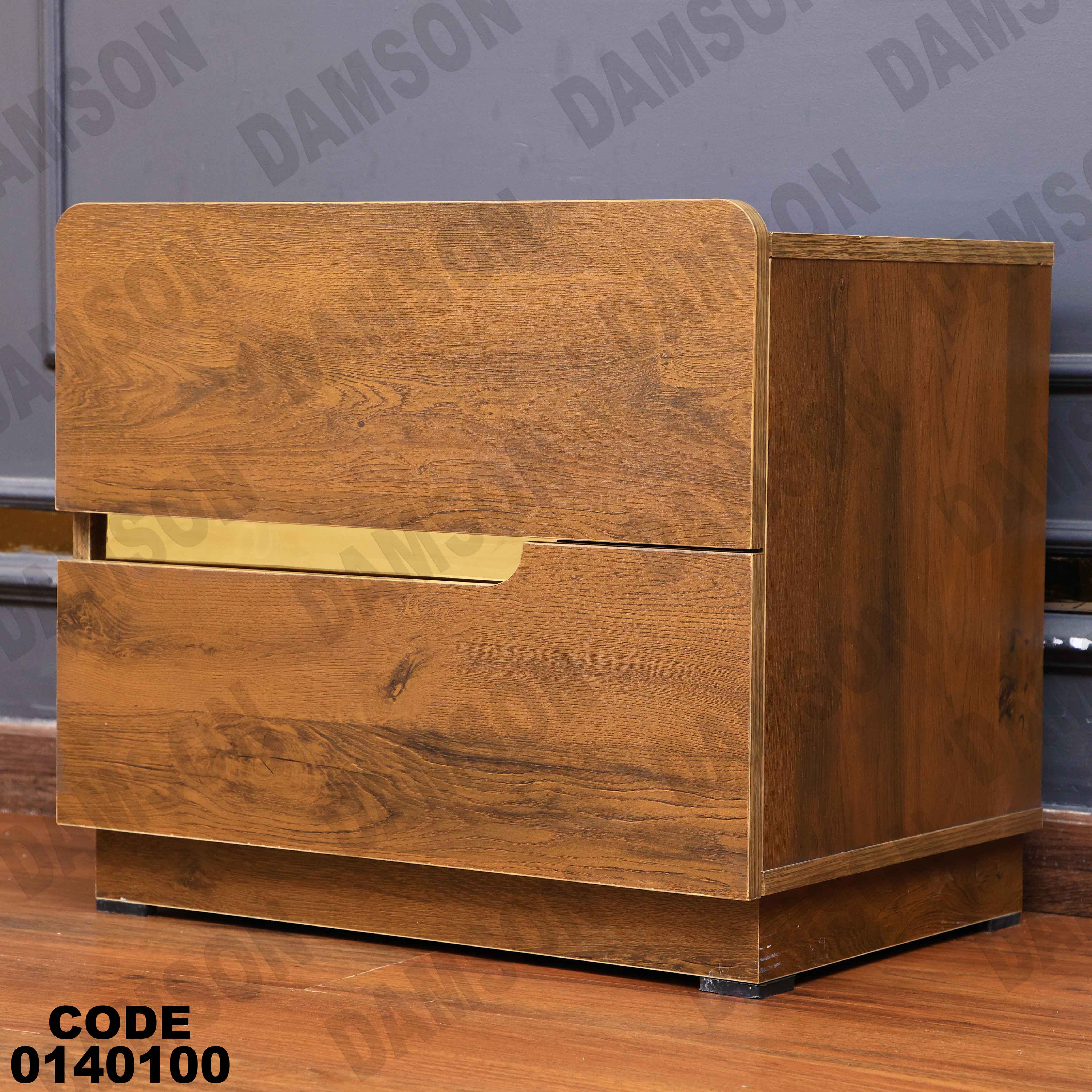 غرفة نوم ماستر 401