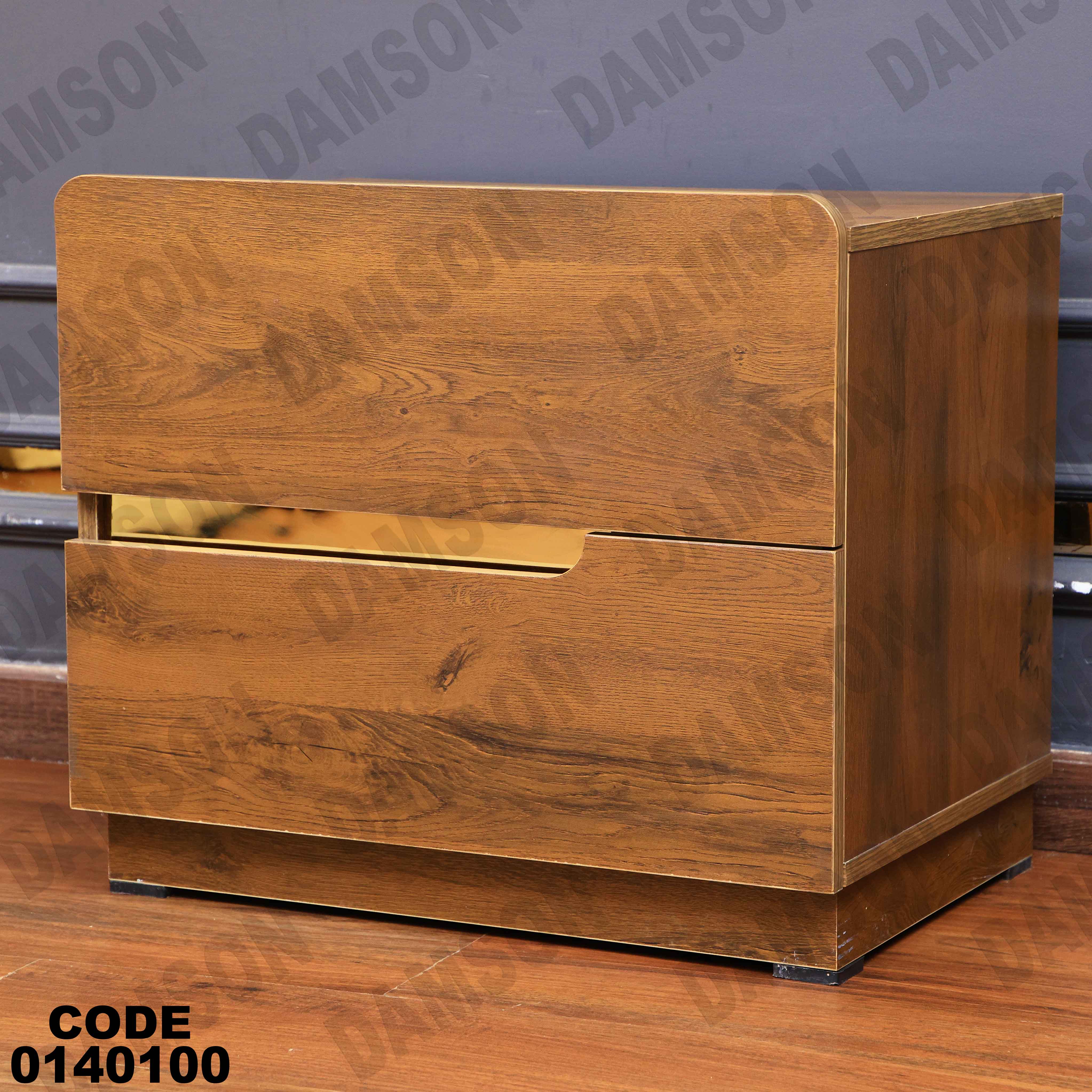 غرفة نوم ماستر 401