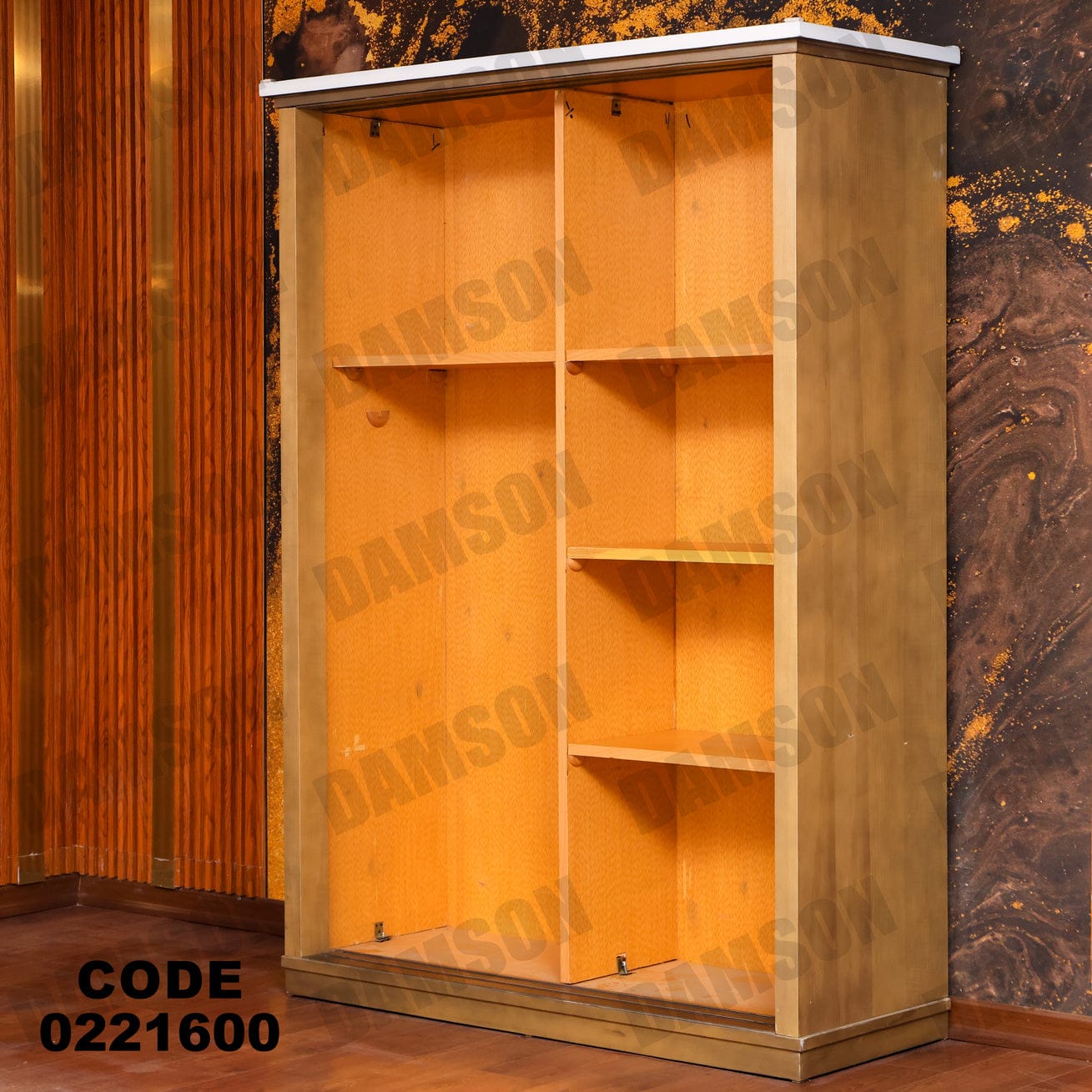 غرفة نوم أطفال 216 - Damson Furnitureغرفة نوم أطفال 216