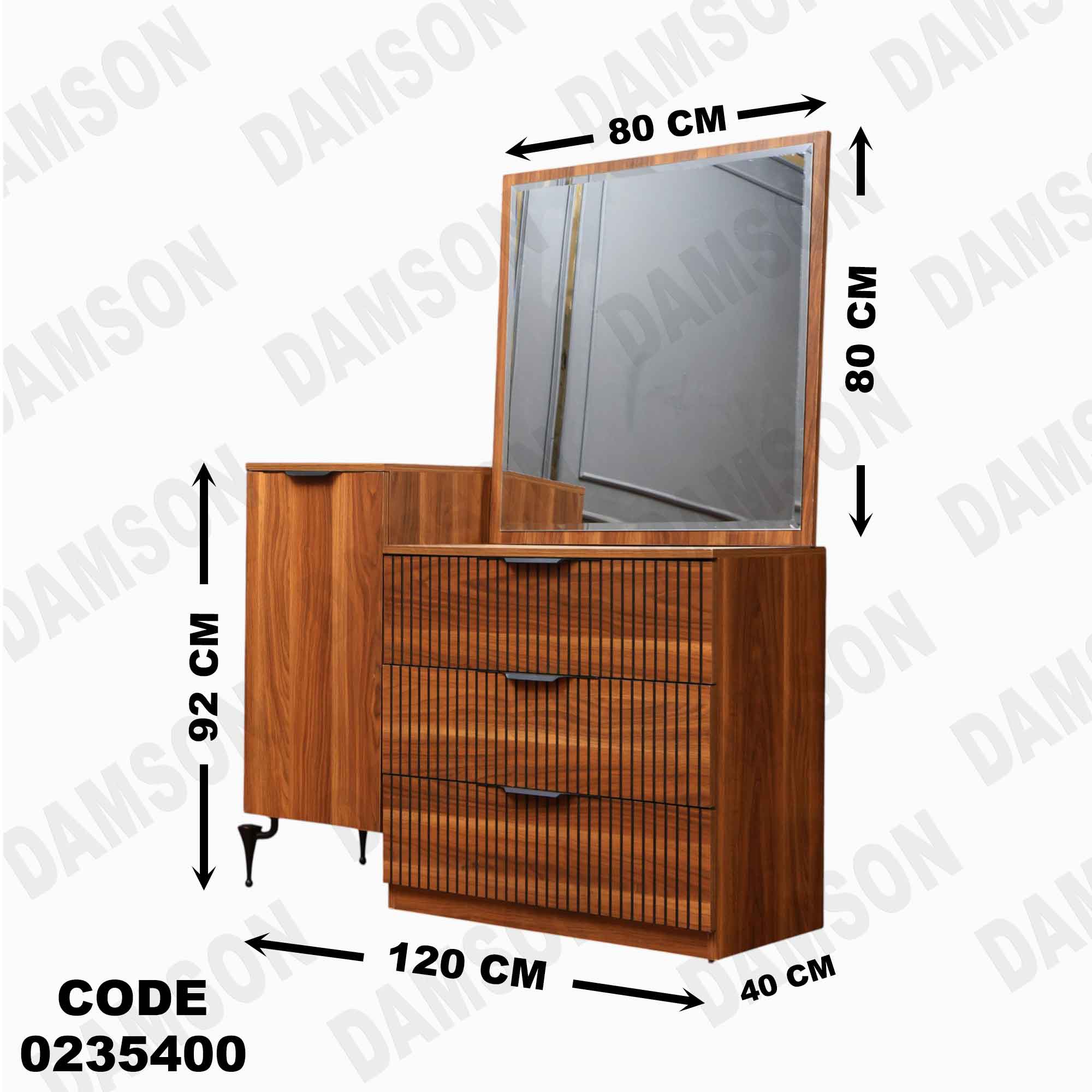 غرفة نوم اطفال 354