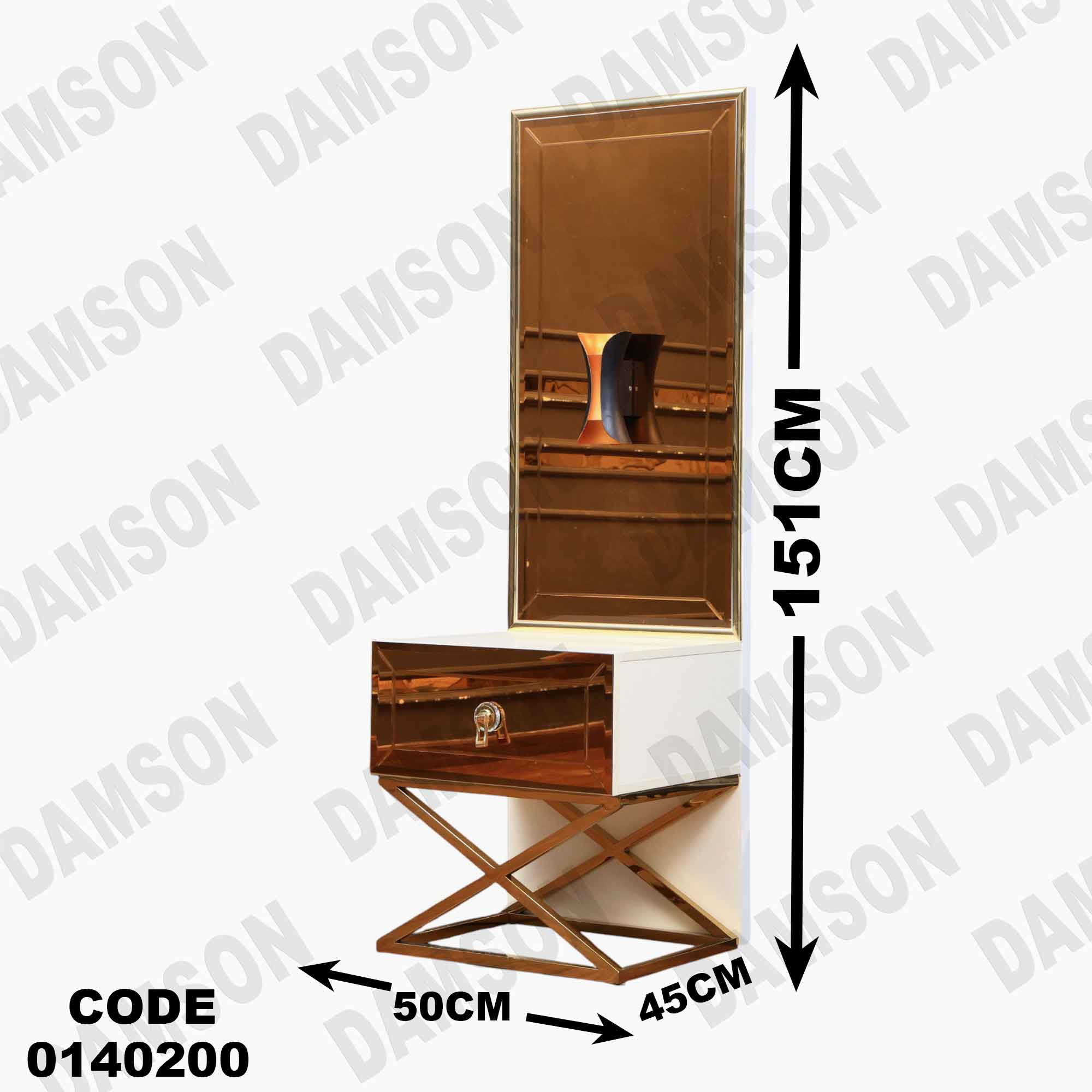 غرفة نوم ماستر 402