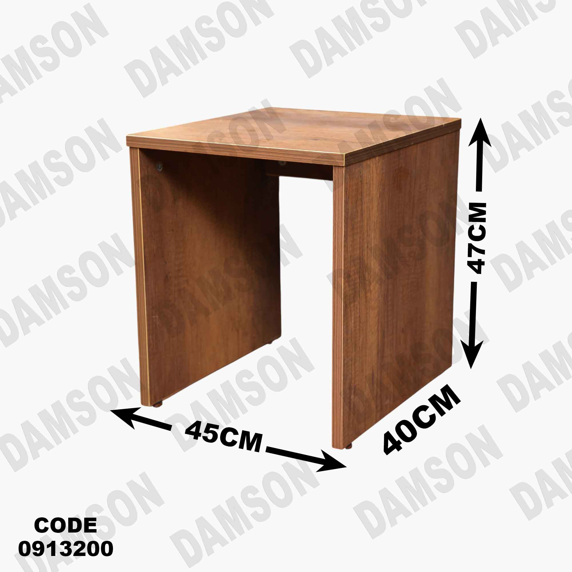 ترابيزة تليفزيون 132