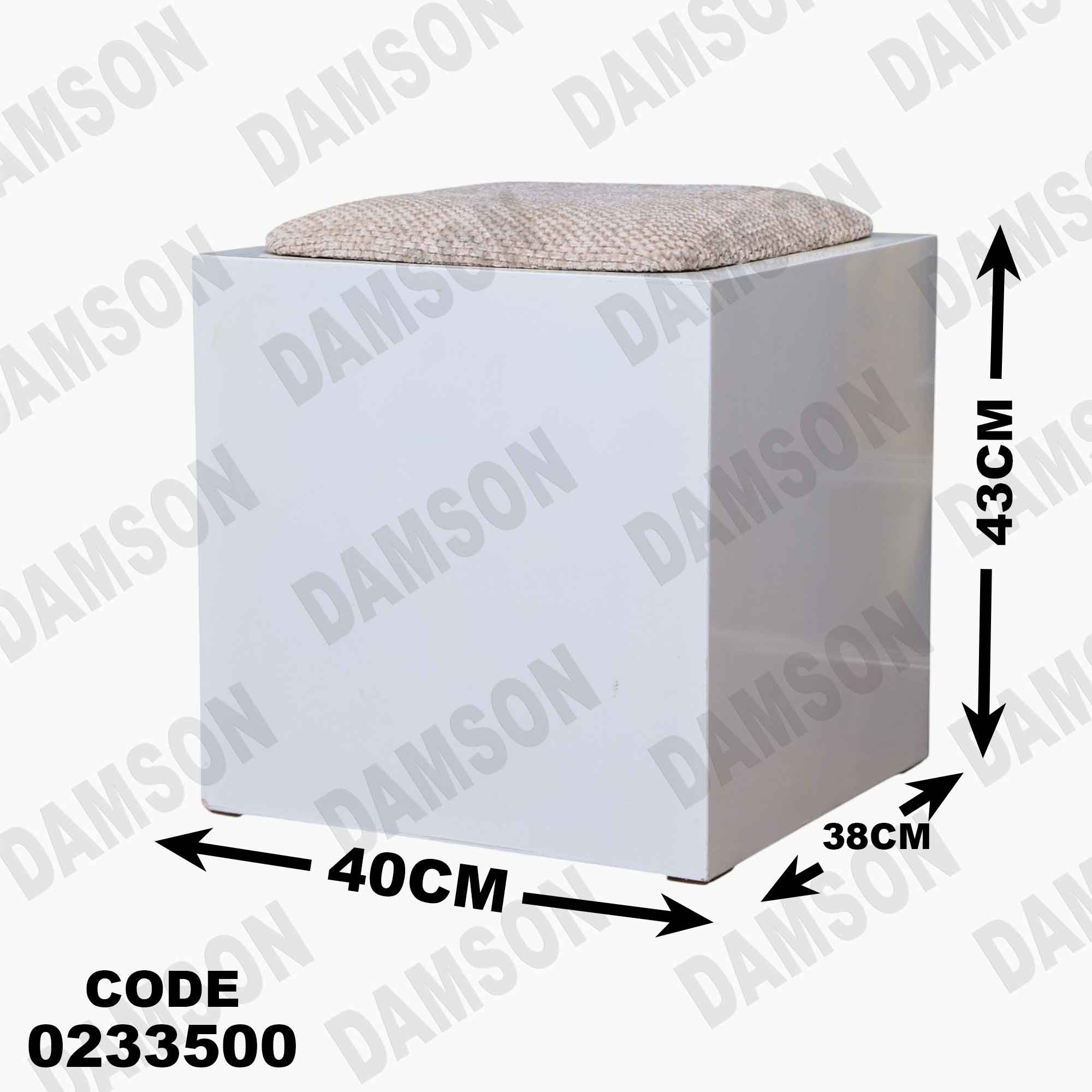 غرفة نوم أطفال 335