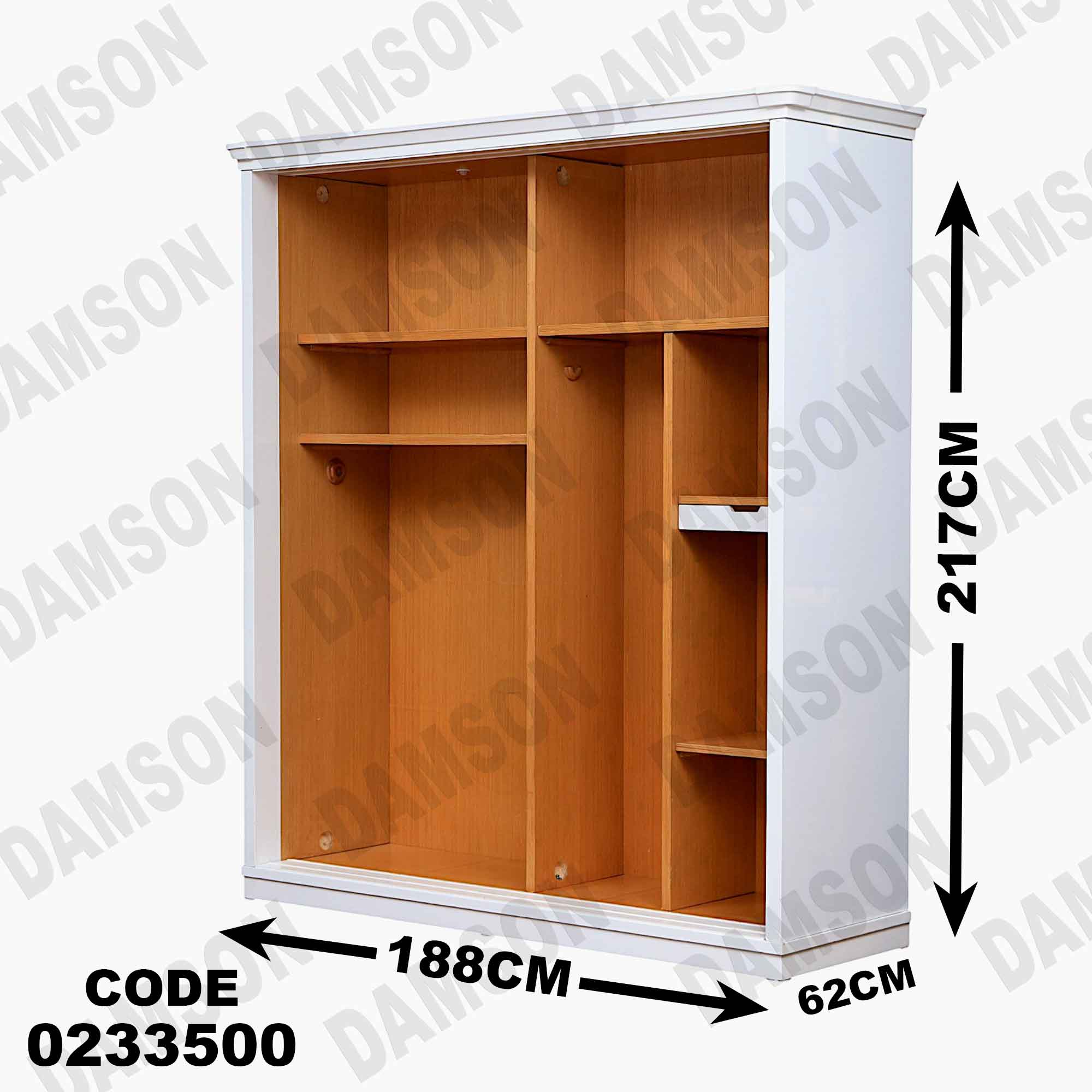 غرفة نوم أطفال 335