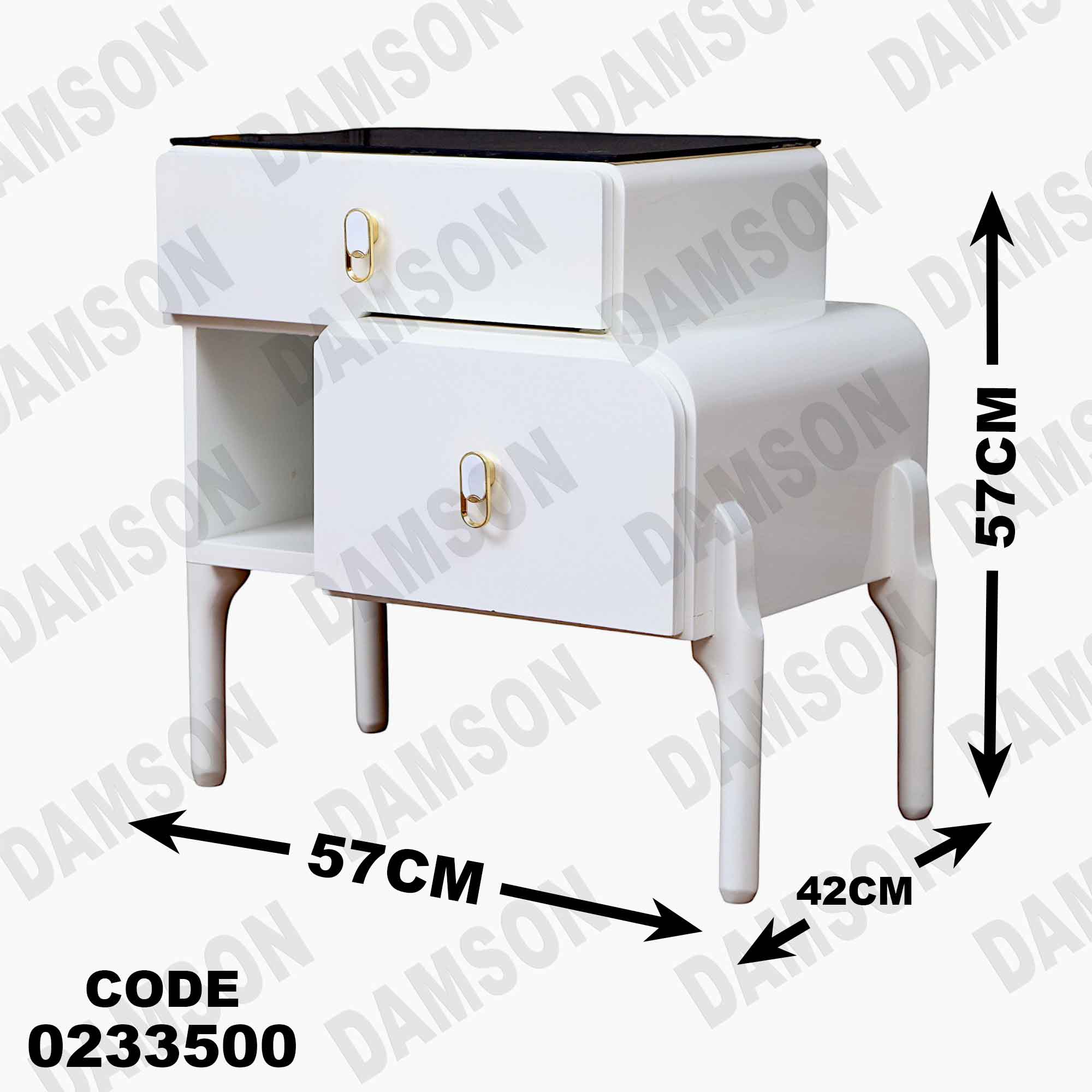 غرفة نوم أطفال 335