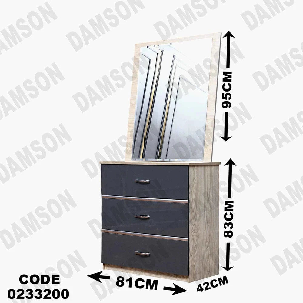 332 تسريحة اطفال