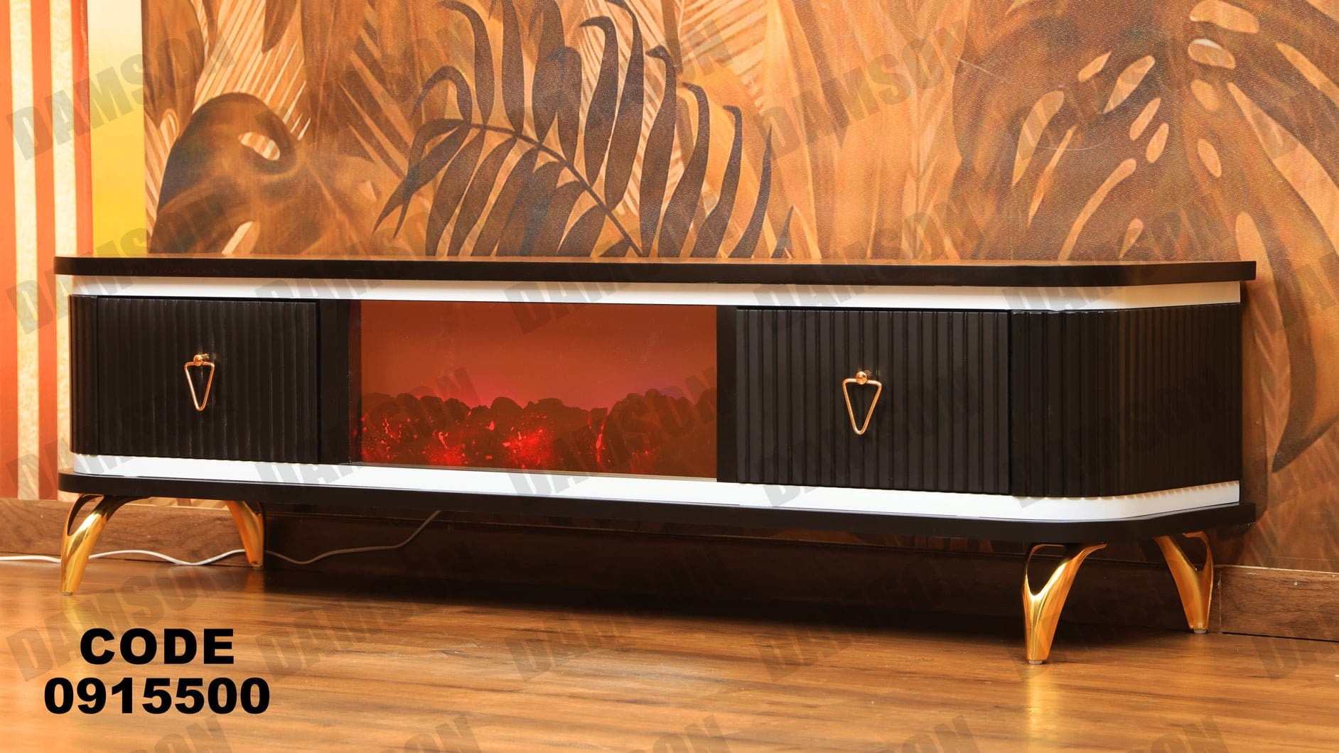 تي في يونيت 155 - Damson Furnitureتي في يونيت 155