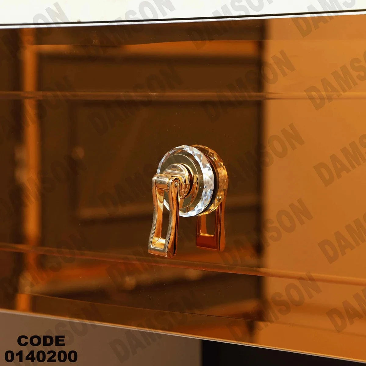 تسريحة ماستر 402