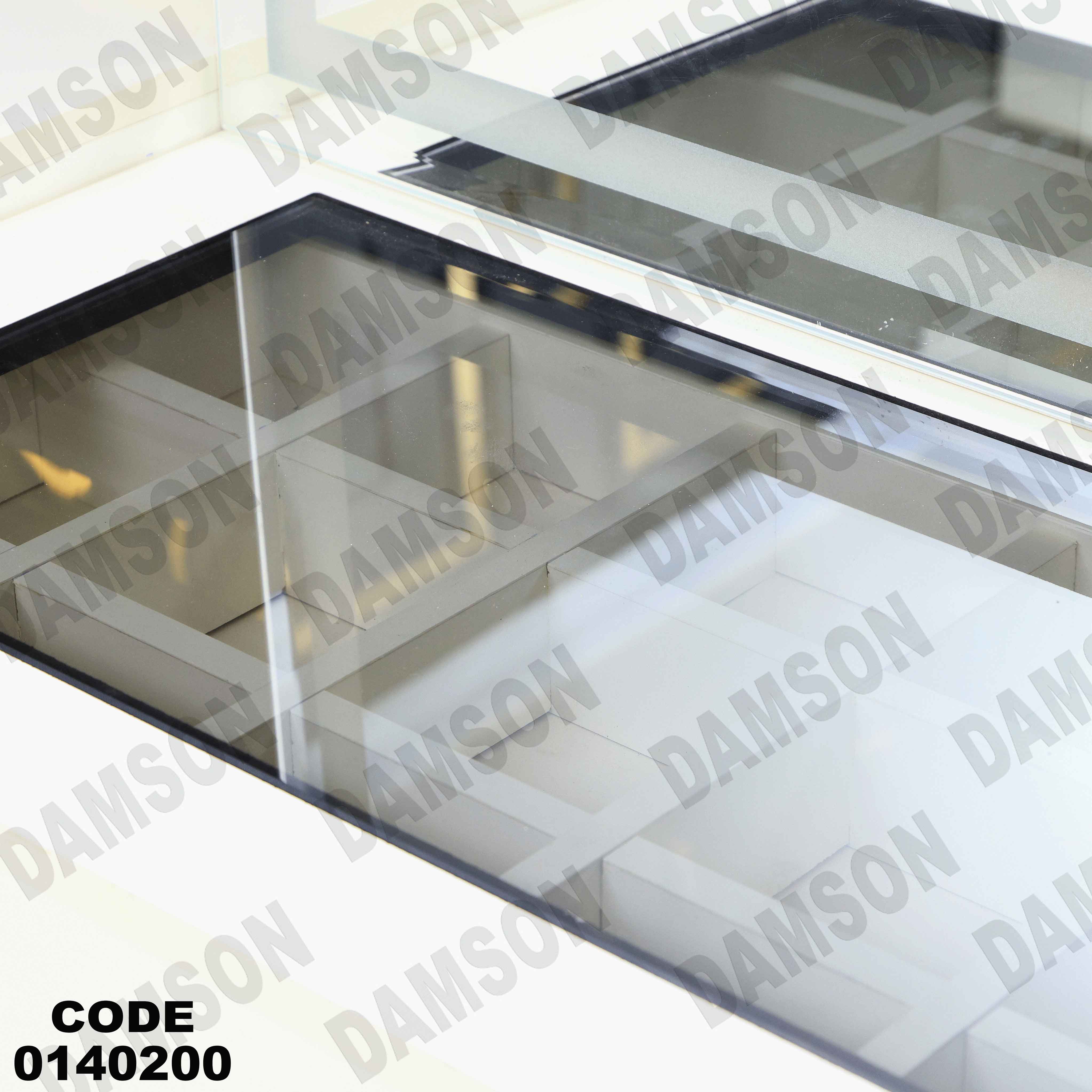 غرفة نوم ماستر 402