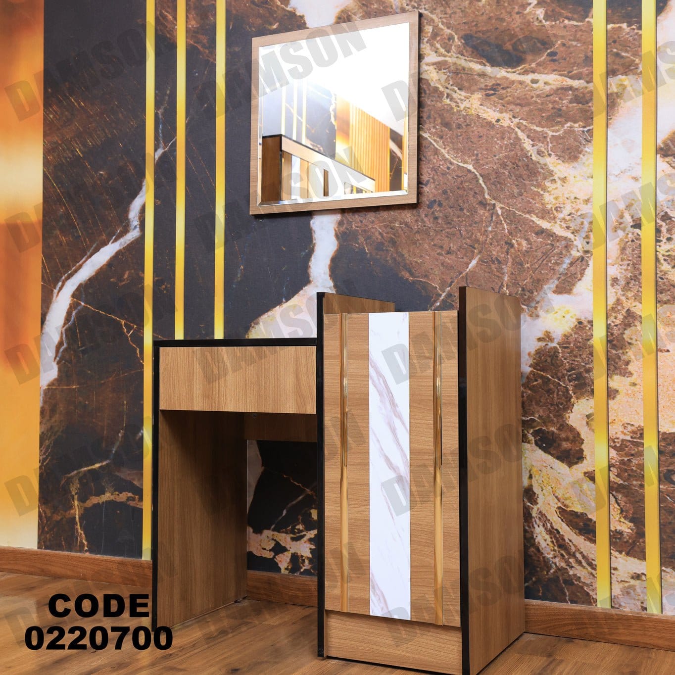 غرفة نوم أطفال 207 - Damson Furnitureغرفة نوم أطفال 207