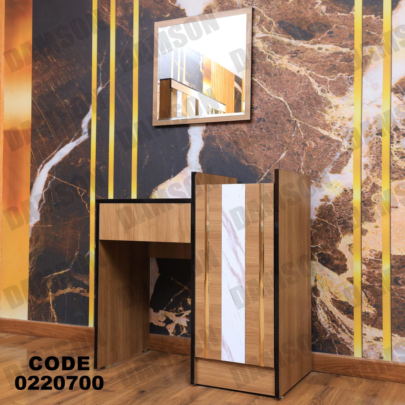 غرفة نوم أطفال 207 - Damson Furnitureغرفة نوم أطفال 207