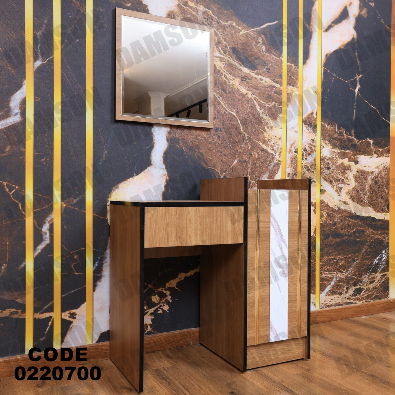 غرفة نوم أطفال 207 - Damson Furnitureغرفة نوم أطفال 207