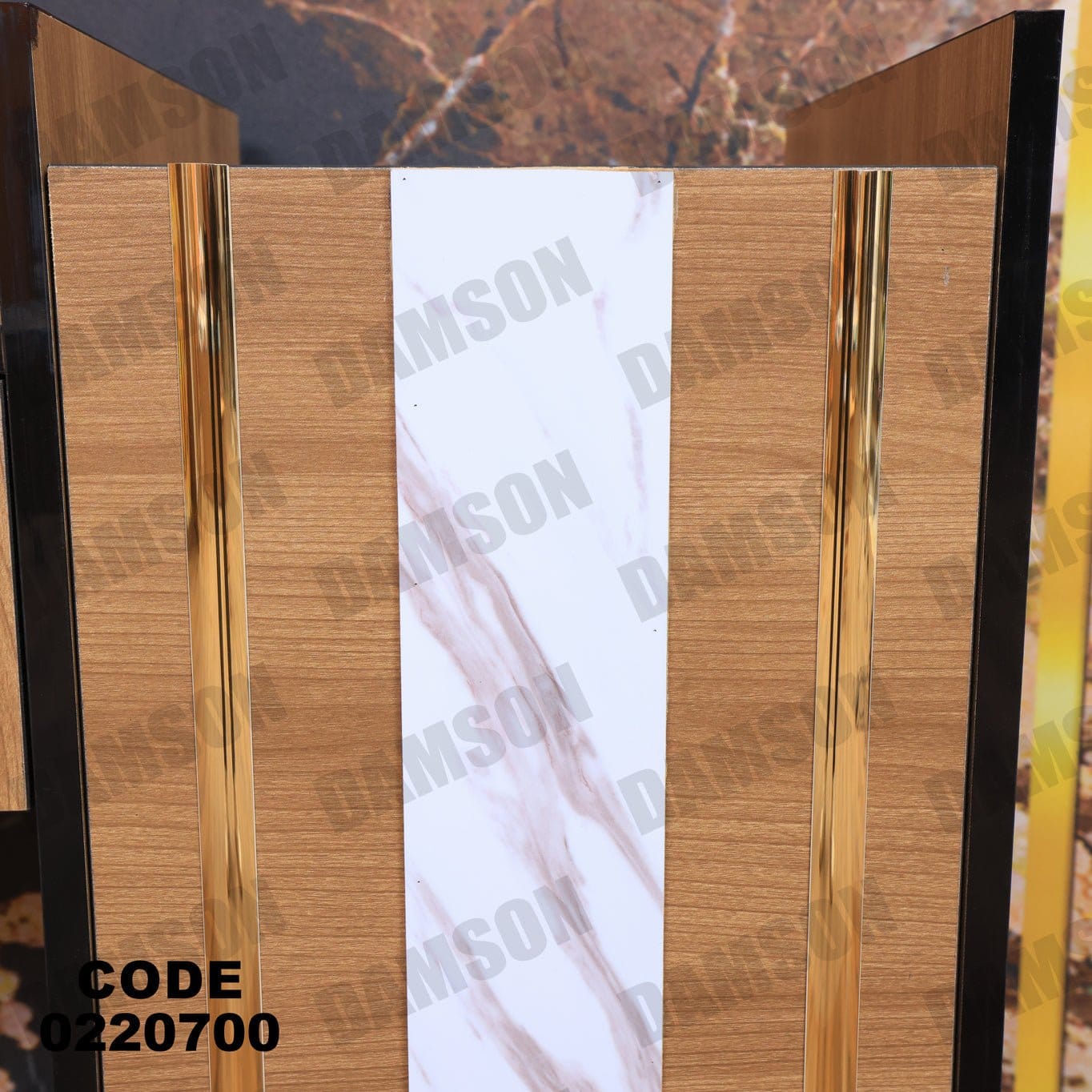 غرفة نوم أطفال 207 - Damson Furnitureغرفة نوم أطفال 207