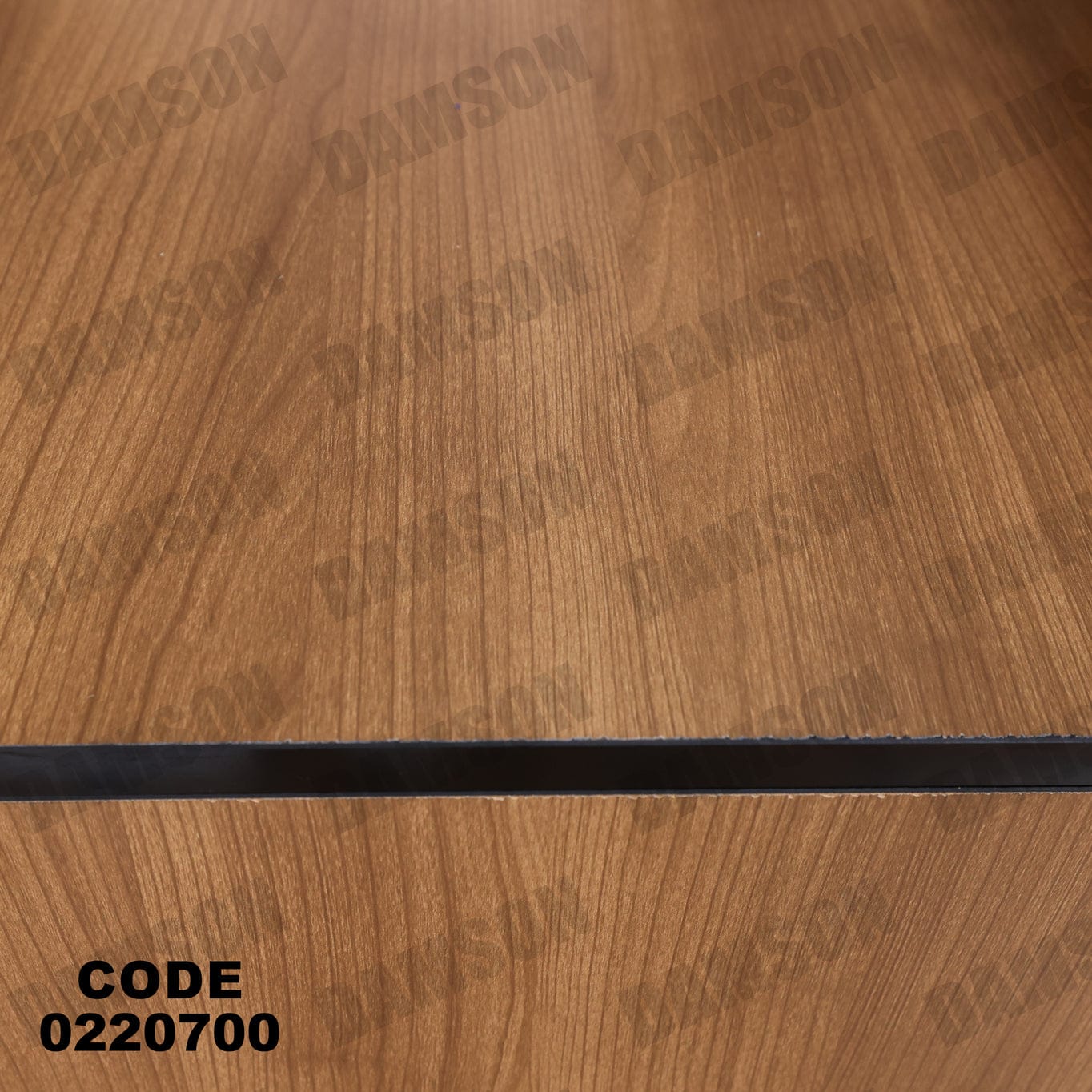 غرفة نوم أطفال 207 - Damson Furnitureغرفة نوم أطفال 207