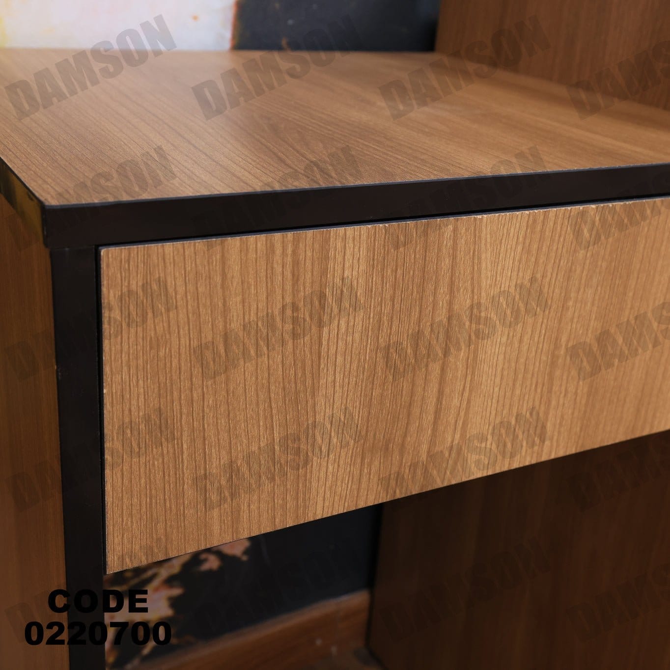 غرفة نوم أطفال 207 - Damson Furnitureغرفة نوم أطفال 207