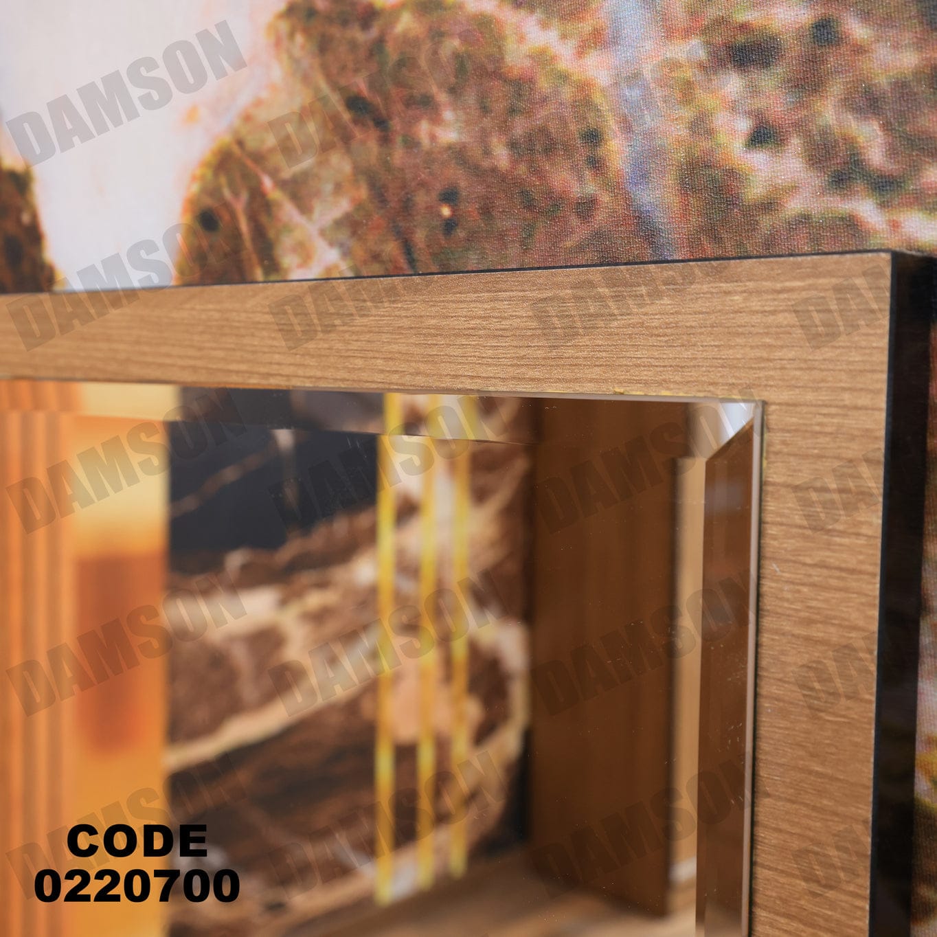 غرفة نوم أطفال 207 - Damson Furnitureغرفة نوم أطفال 207