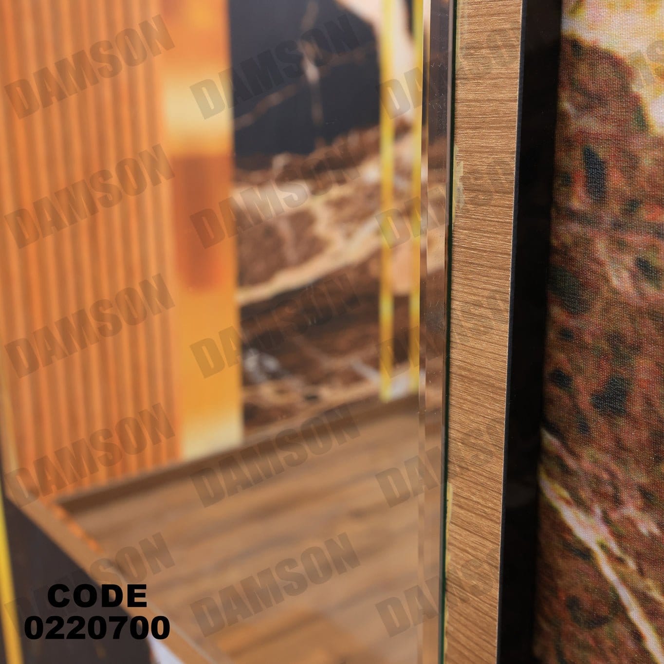 غرفة نوم أطفال 207 - Damson Furnitureغرفة نوم أطفال 207