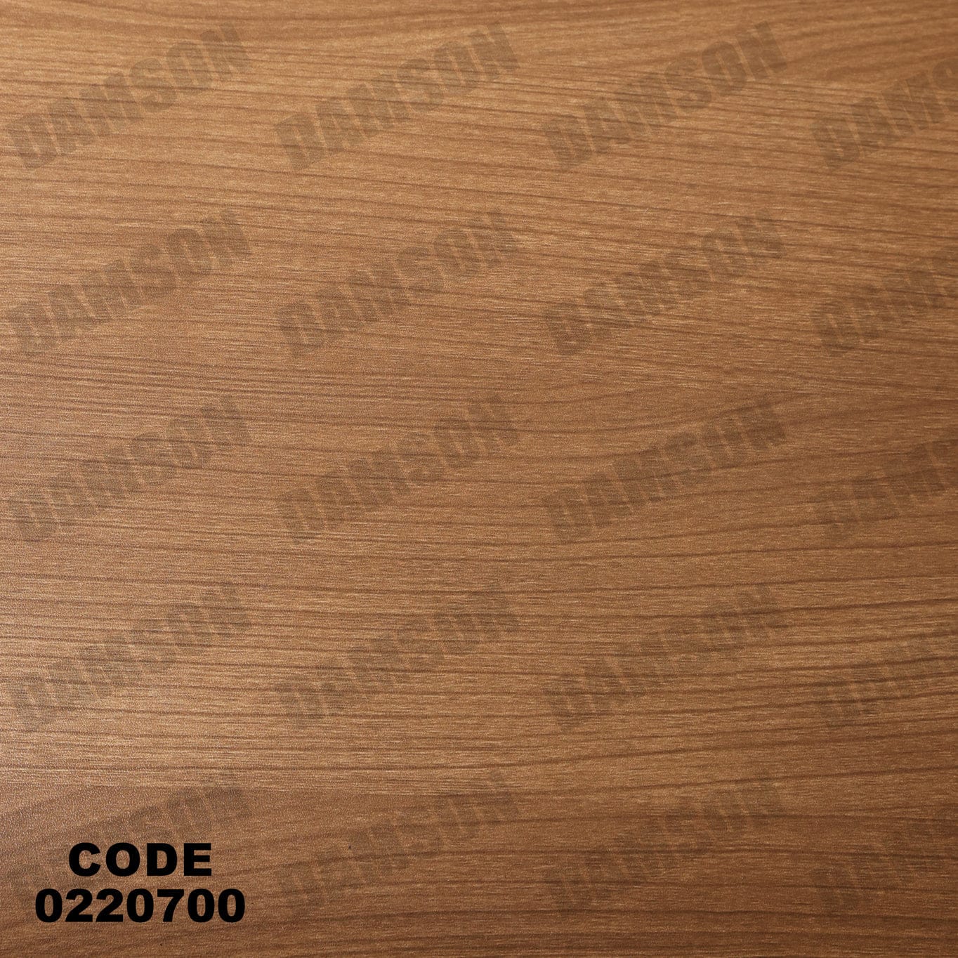 غرفة نوم أطفال 207 - Damson Furnitureغرفة نوم أطفال 207