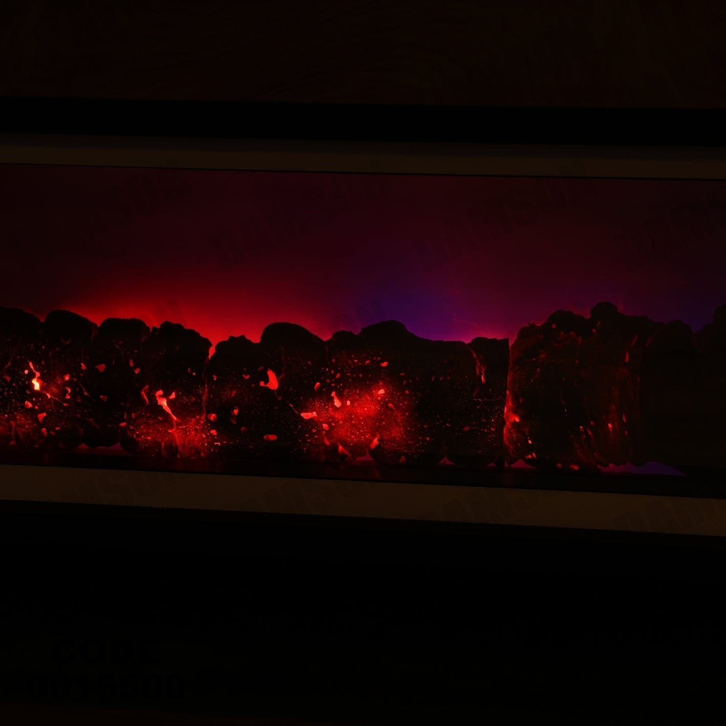 تي في يونيت 155 - Damson Furnitureتي في يونيت 155