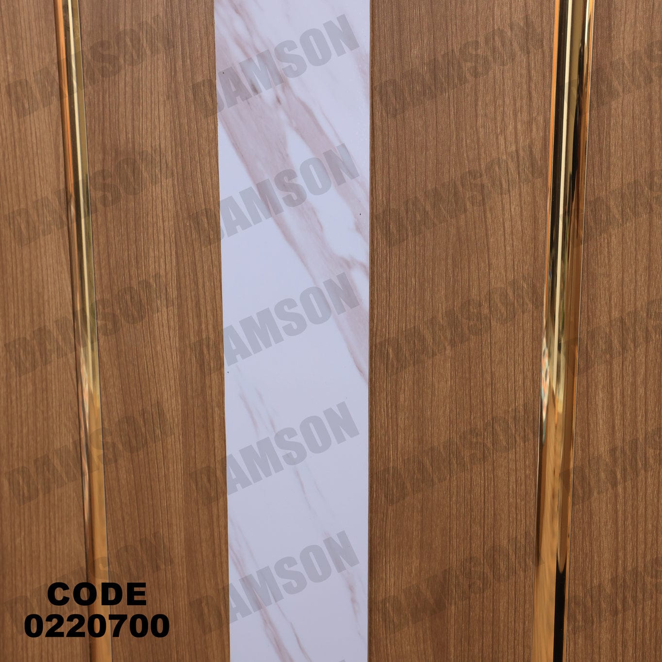 غرفة نوم أطفال 207 - Damson Furnitureغرفة نوم أطفال 207