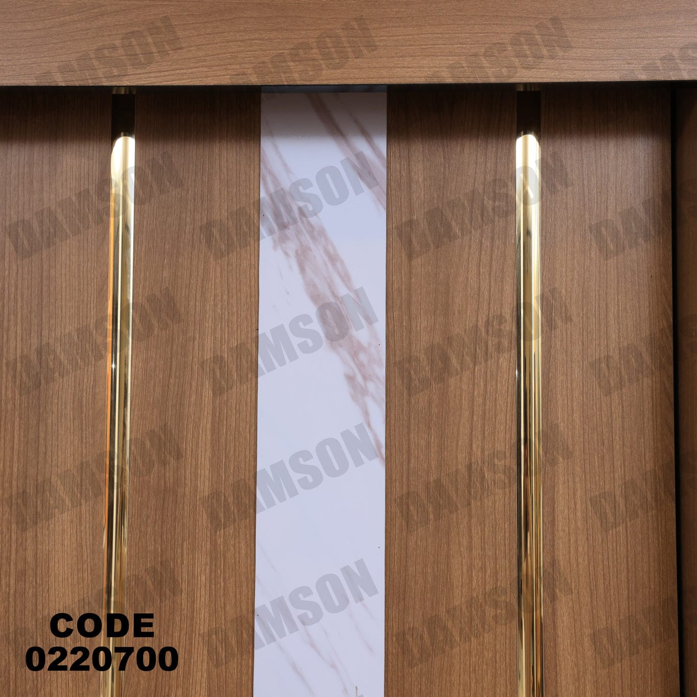 غرفة نوم أطفال 207 - Damson Furnitureغرفة نوم أطفال 207