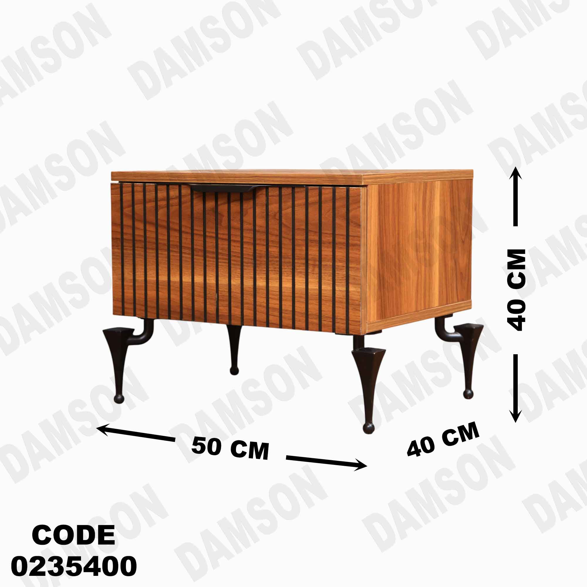 غرفة نوم اطفال 354