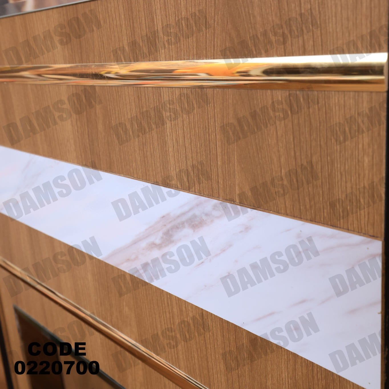 غرفة نوم أطفال 207 - Damson Furnitureغرفة نوم أطفال 207