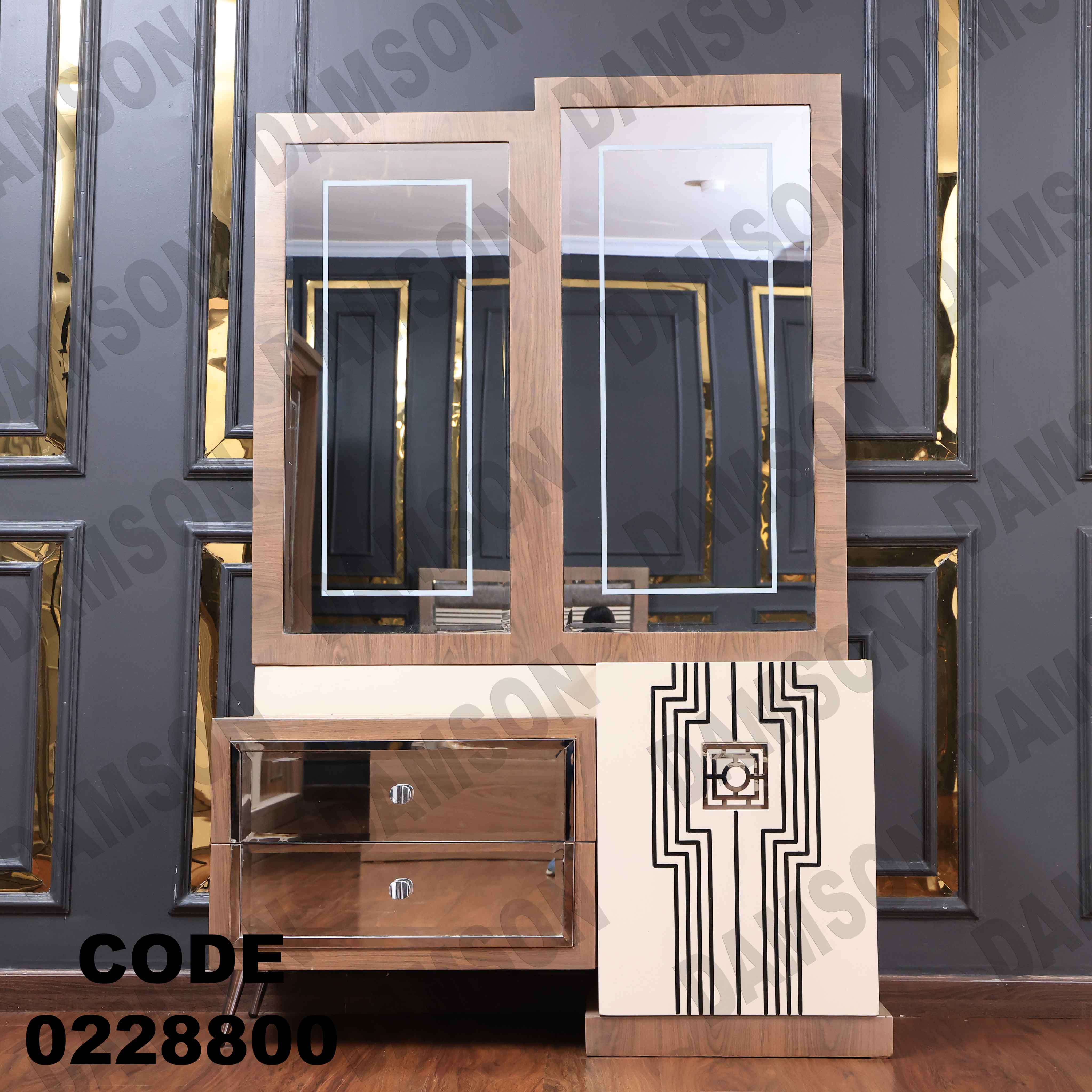 غرفة نوم أطفال 288