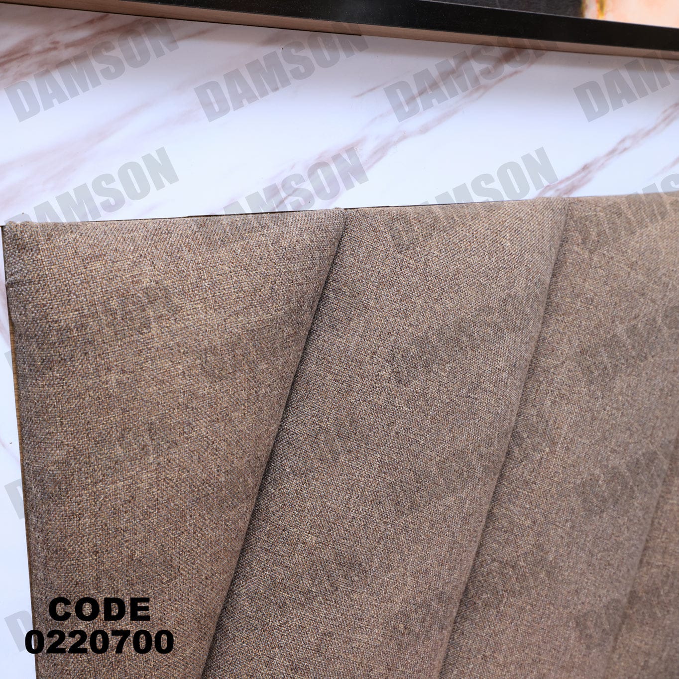 غرفة نوم أطفال 207 - Damson Furnitureغرفة نوم أطفال 207